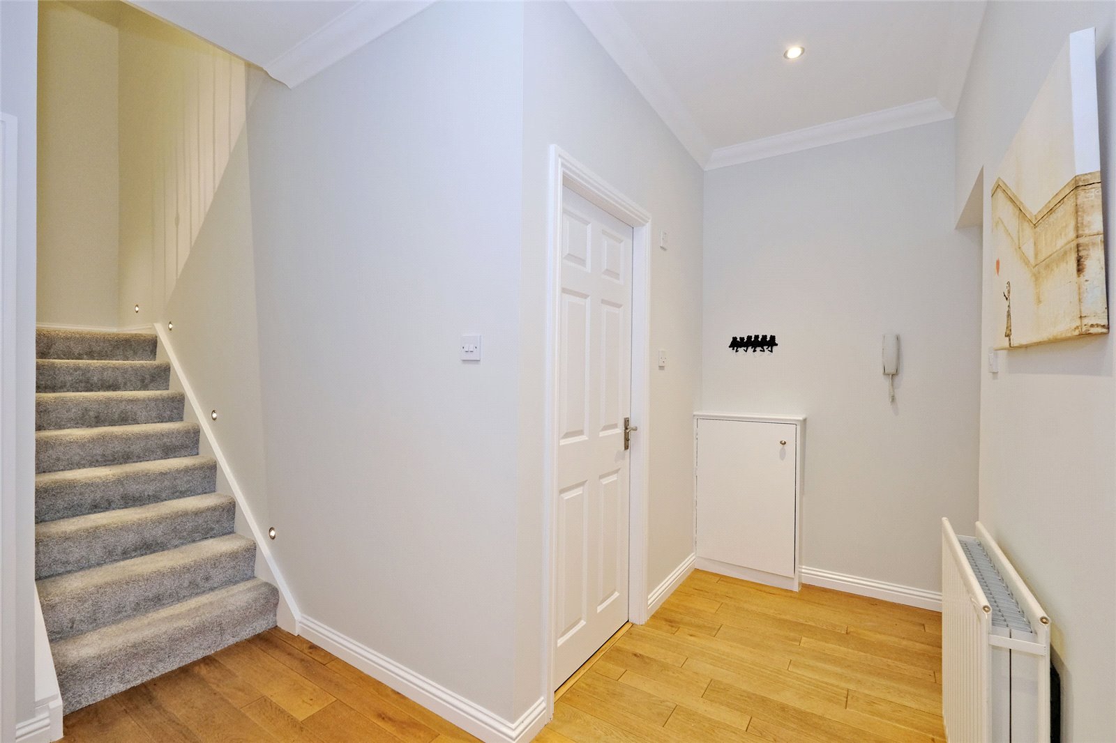 Photos of 9 Corunna Place, Bridge Of Don, Aberdeen AB23 66880399