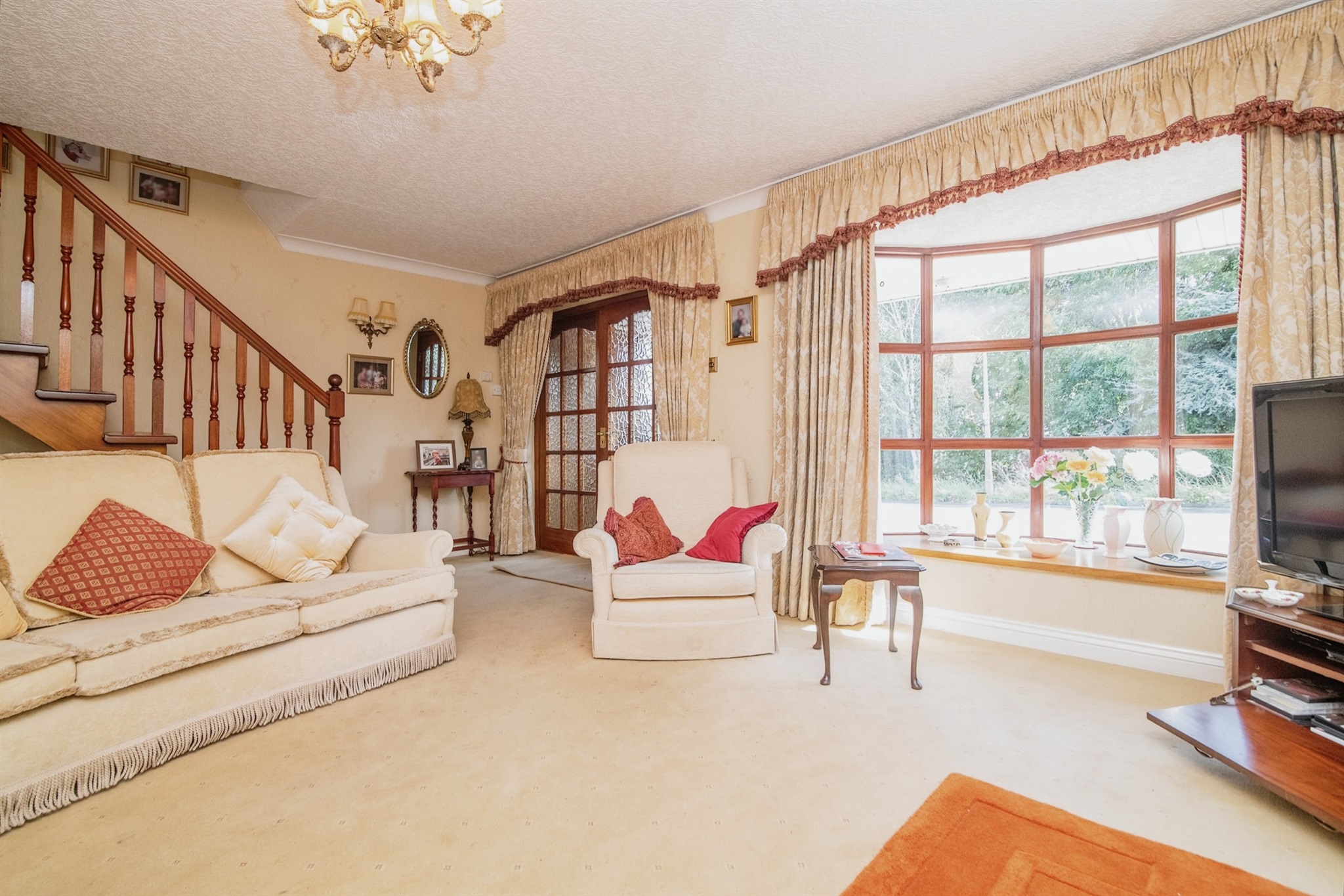 Photos of Warstone Drive, West Bromwich B71 65742143 PrimeLocation