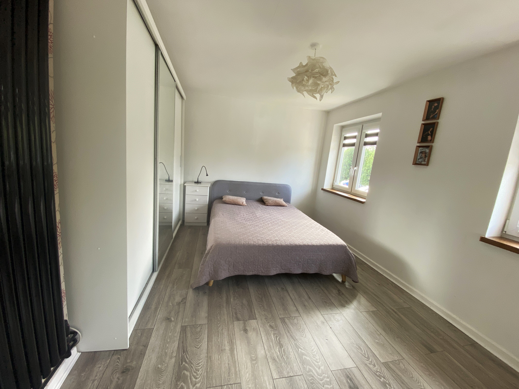 Photos of East Road, Brinsford, Wolverhampton WV10 65683919