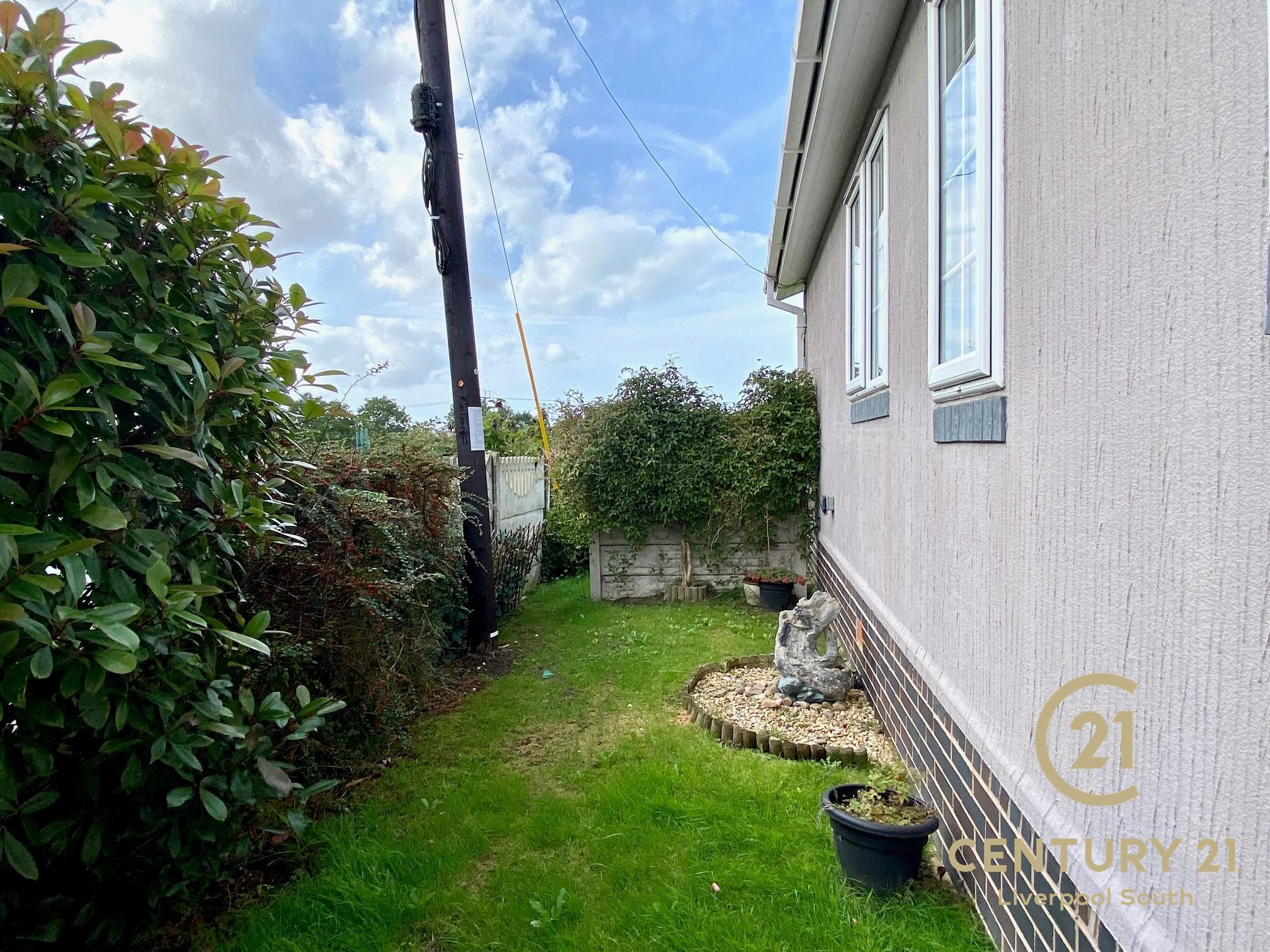 Photos of Halewood Park, Lower Road L26 65710450 PrimeLocation