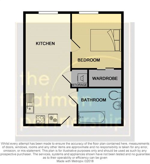 1 Bedrooms Flat to rent in Verona Apartments, Exclusive Brand New Development, Slough, Berkshire SL1