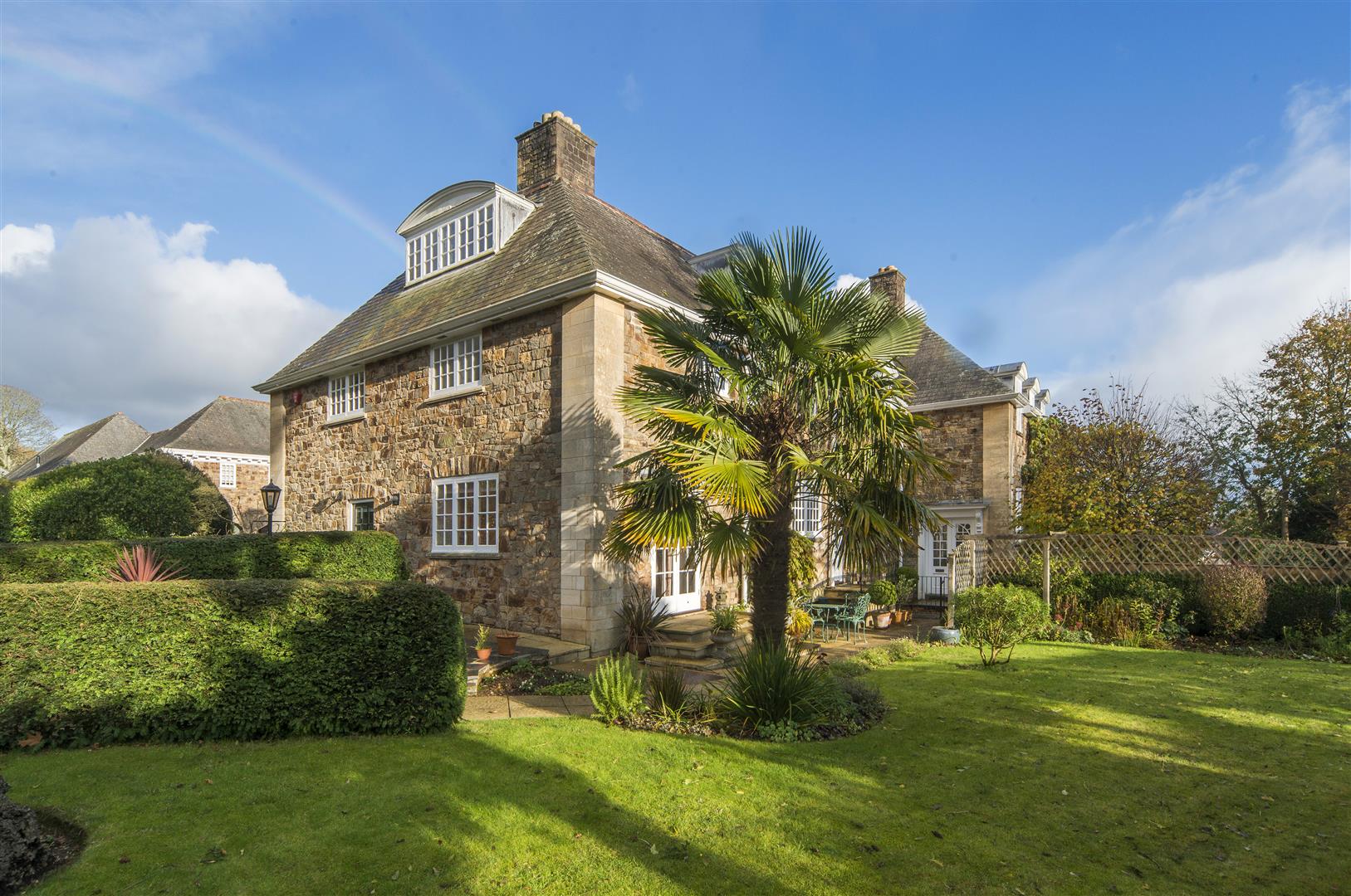 Photos of Kenwyn Church Road, Truro TR1 54180047 PrimeLocation