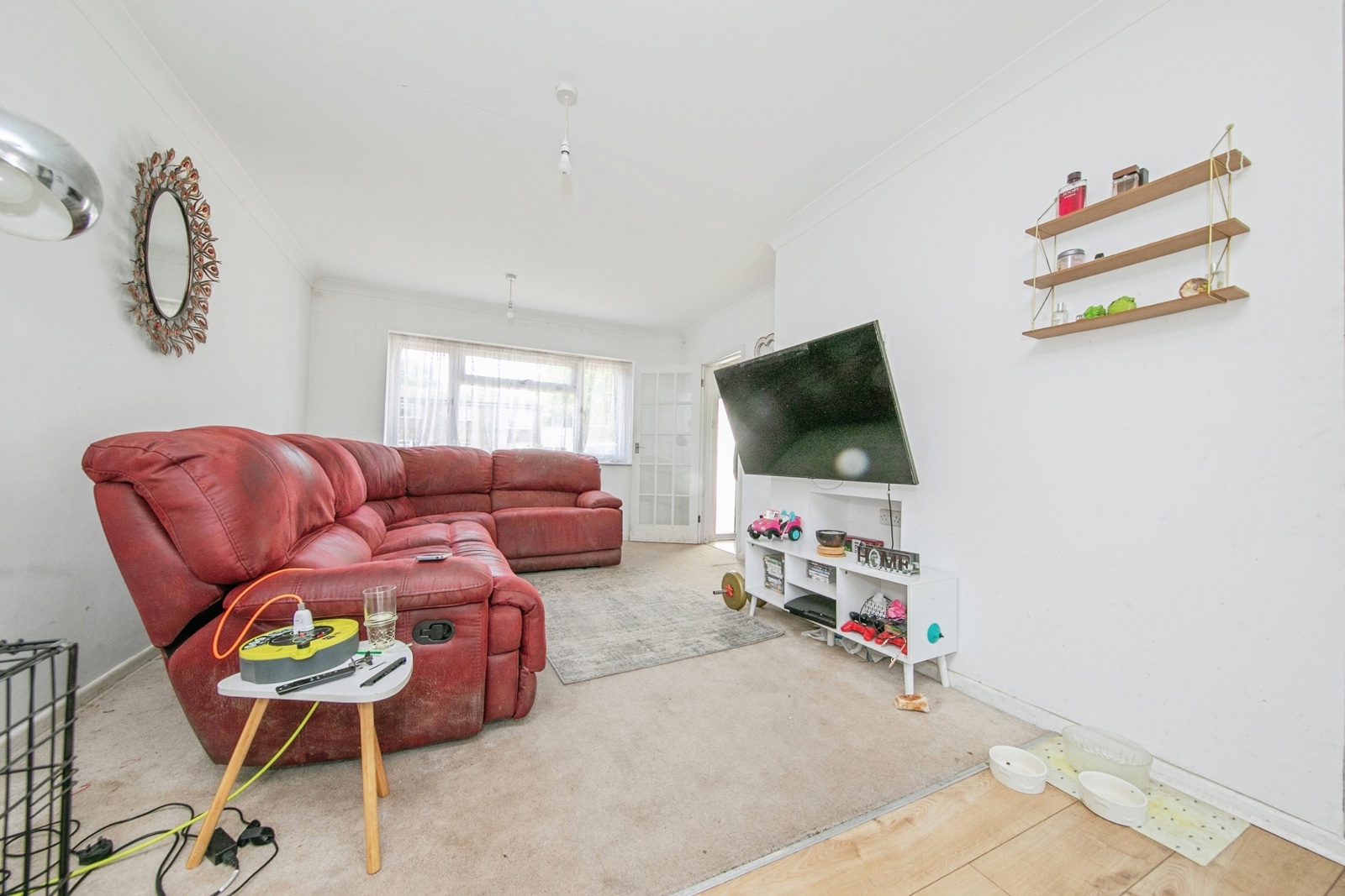 187, St. Johns Road, Essex photo 3