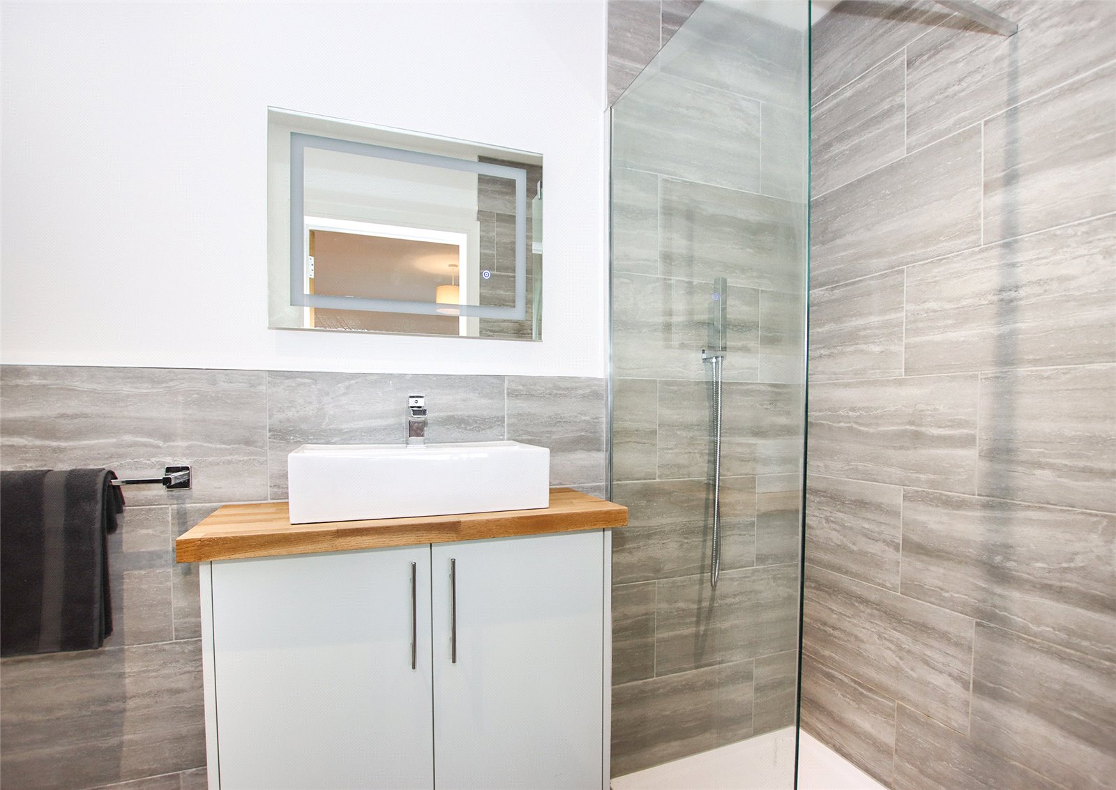 Photos of Beresford Road, Lymington, Hampshire SO41 60296551