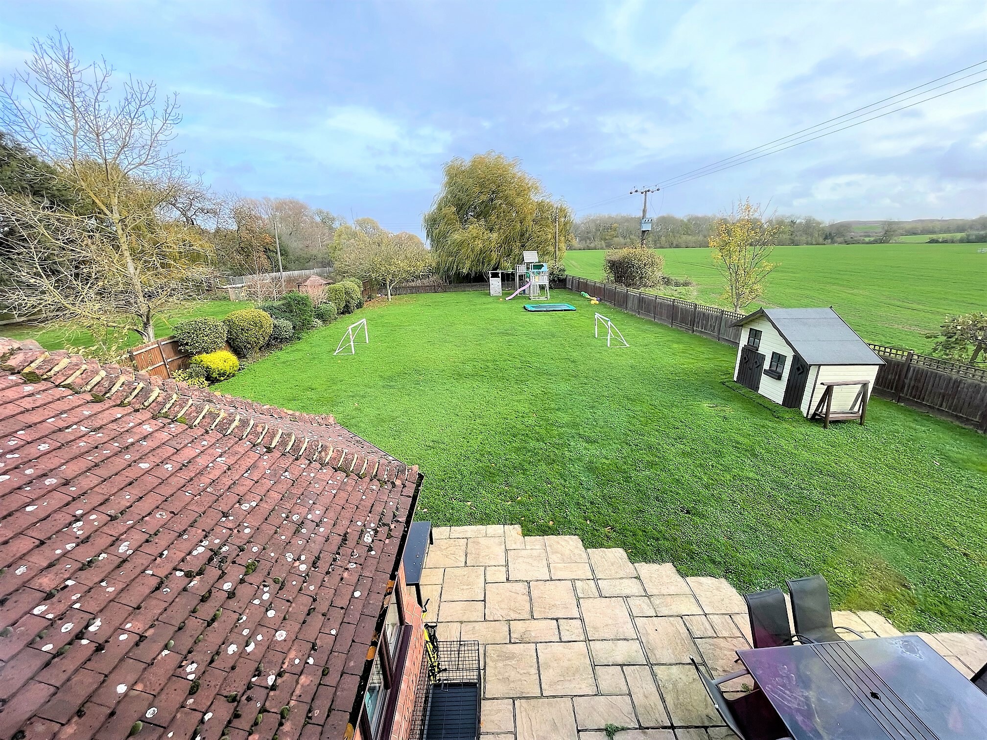 Photos of North Road, South Ockendon RM15 63327525 PrimeLocation