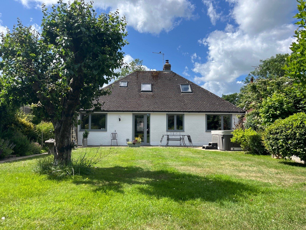 4-bed house on 51, Lewes Road, East Sussex, £800,000