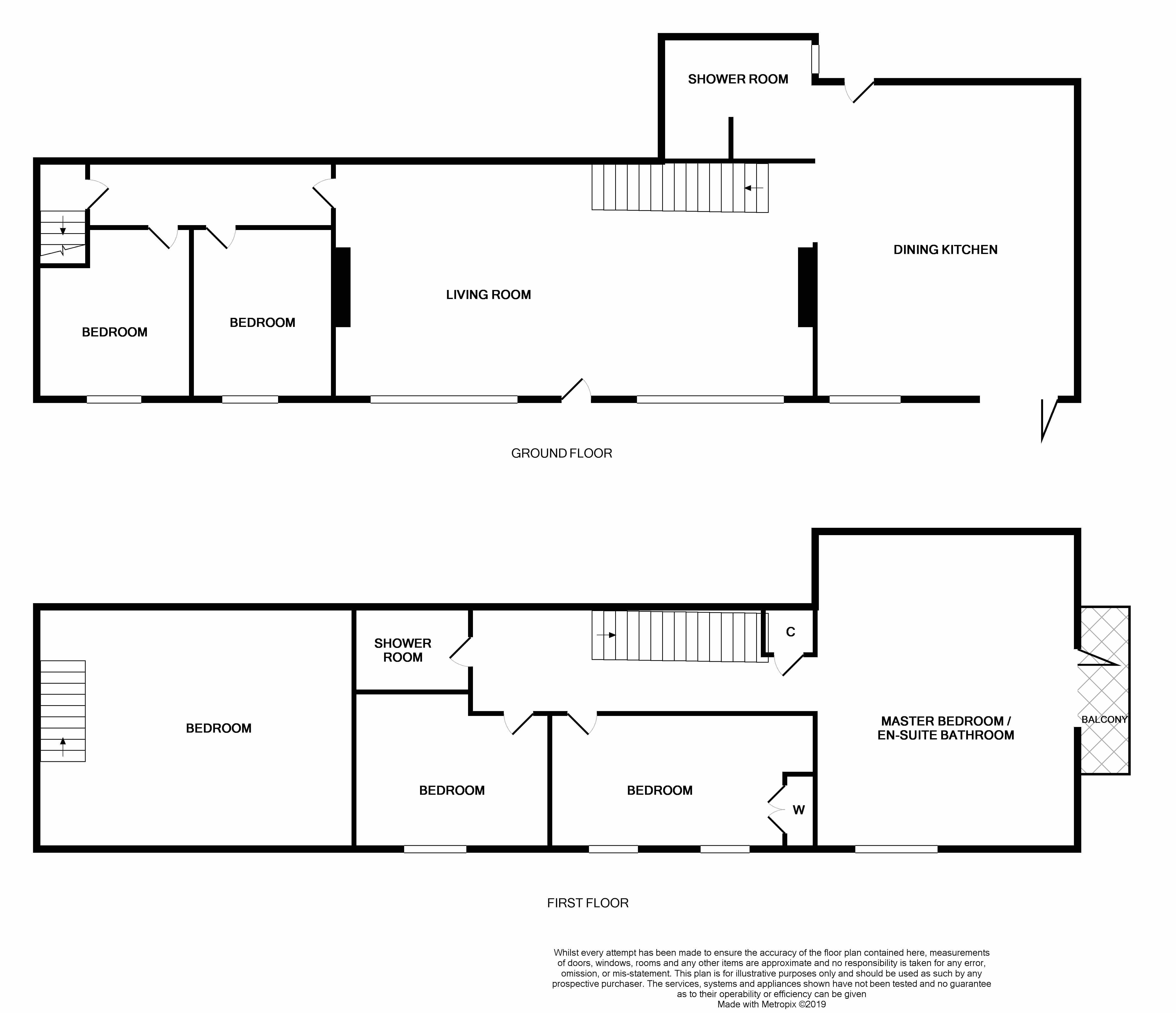 6 bed detached house for sale in Beaumont Manor, Chase Farm Drive