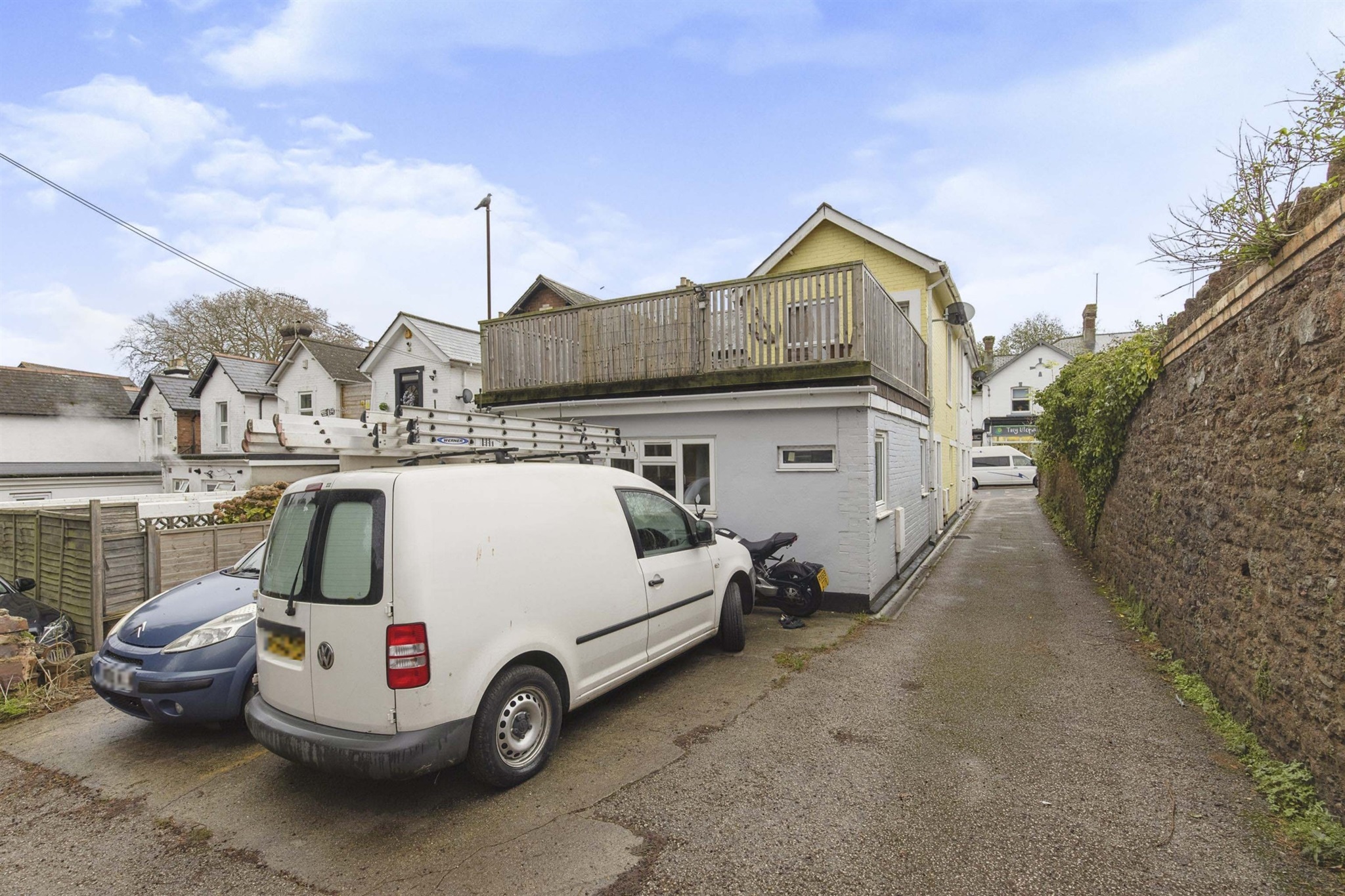 Photos of Old Mill Road, Torquay TQ2 60427169 PrimeLocation