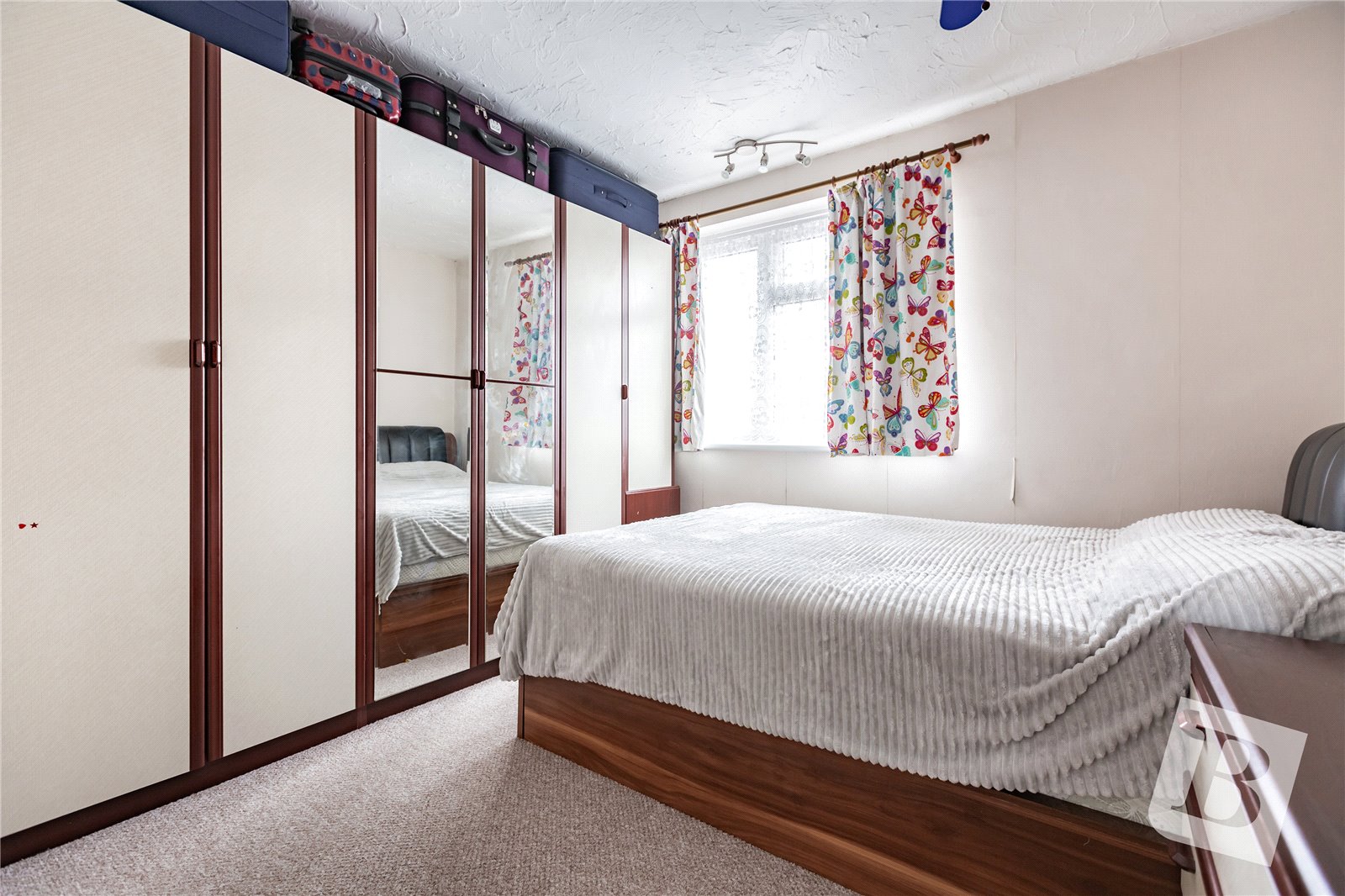 Photos of Warren Drive, Hornchurch RM12 66533246 PrimeLocation