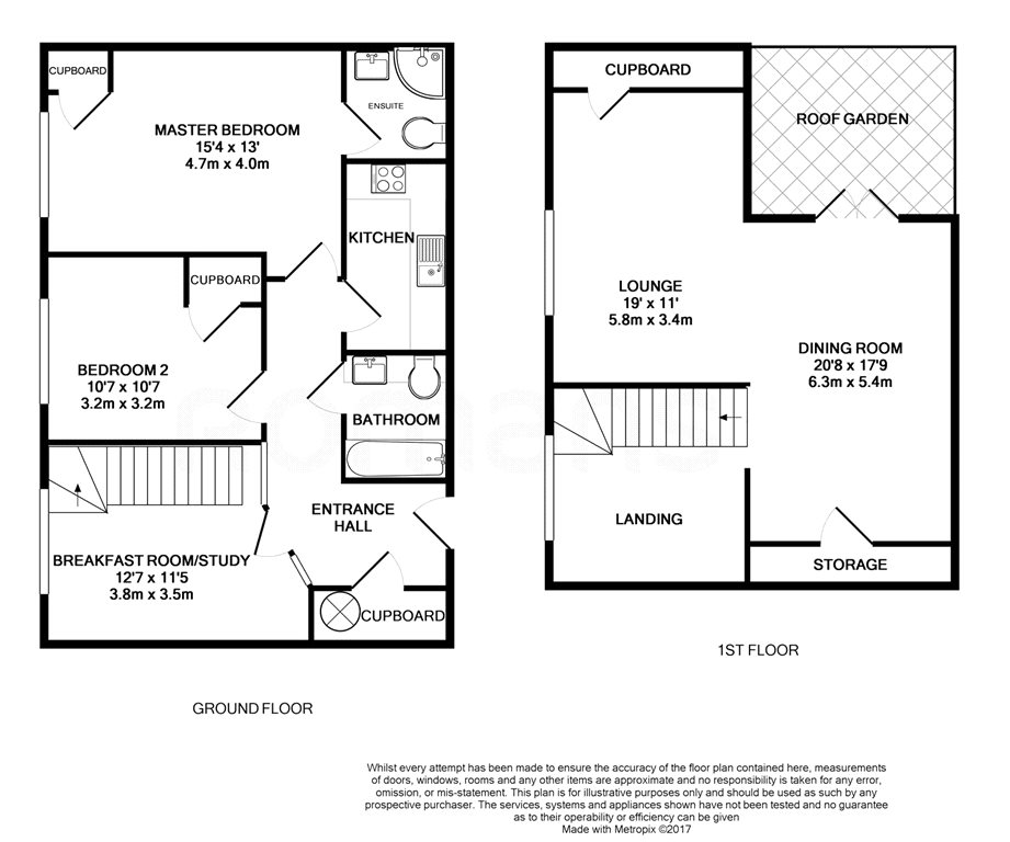 2 Bedrooms Flat for sale in Crown Heights, Alencon Link, Basingstoke RG21