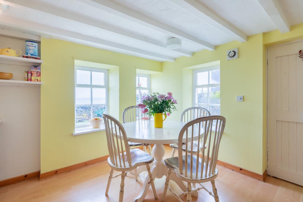 Photos of John Street, Cellardyke, Anstruther KY10 67041875