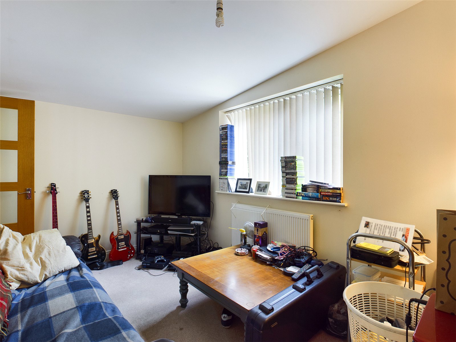 Photos of St. Owens Cross, Hereford HR2 61800789 PrimeLocation