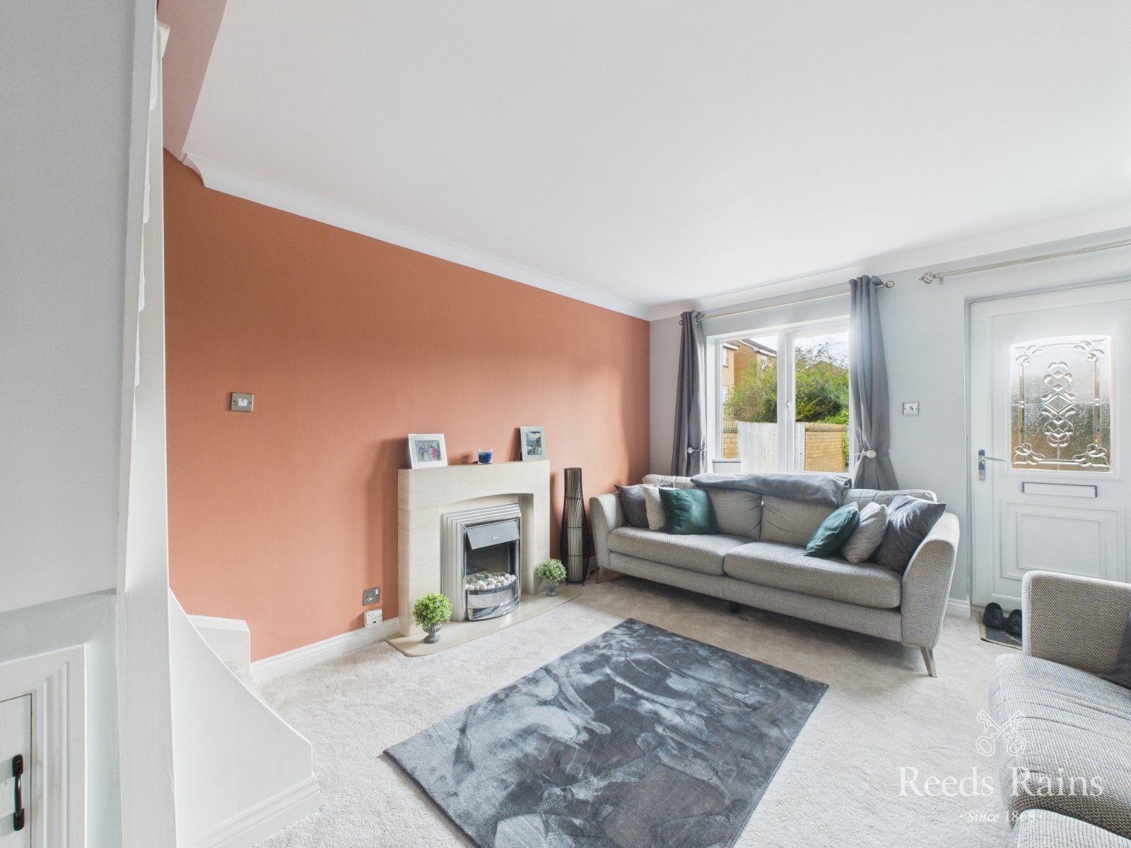 20, Mallyan Close, East Riding of Yorkshire photo 4