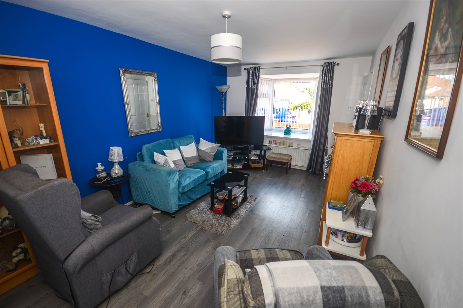 17 Cook Close, South Shields photo 4