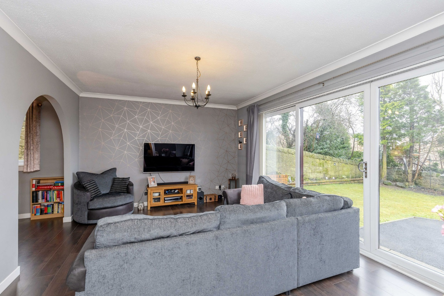 Photos of Lady Brae, Midlothian, Gorebridge EH23 66668626 PrimeLocation