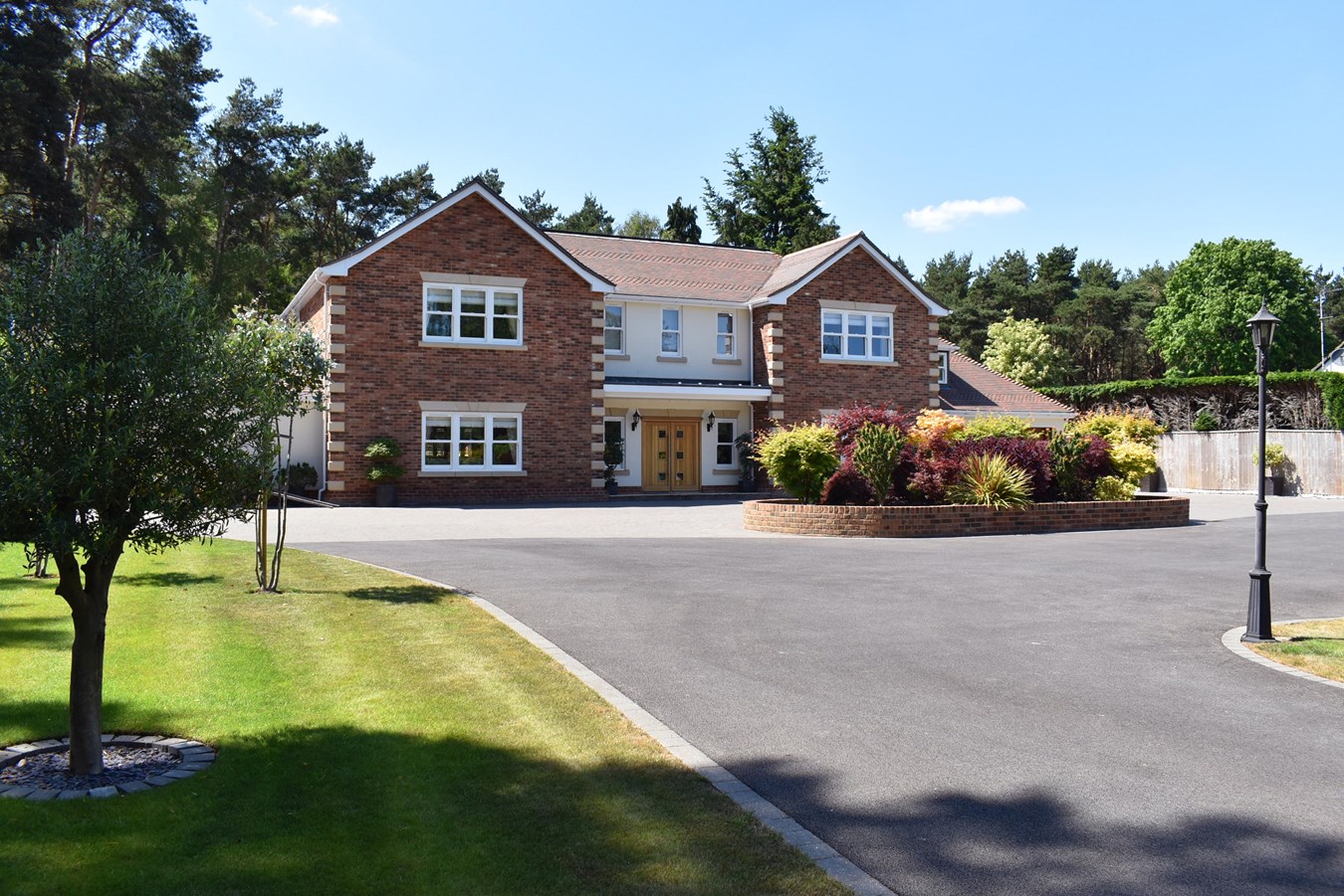 Photos of Avon Avenue, Avon Castle, Ringwood BH24 53930759