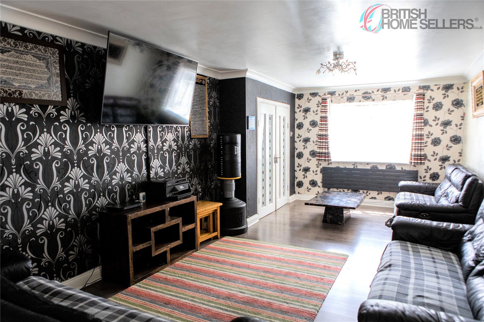 Photos of Knolton Way, Slough, Berkshire SL2 61813409 PrimeLocation