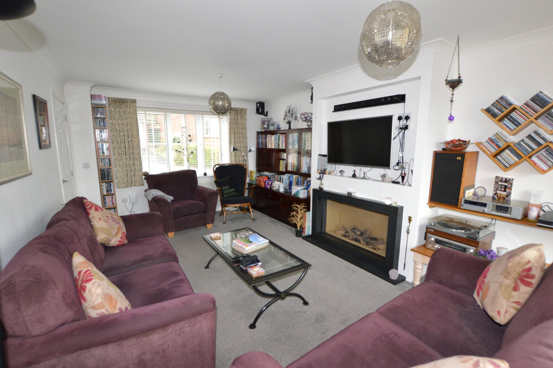 2, Sandpiper Way, Torquay photo 4