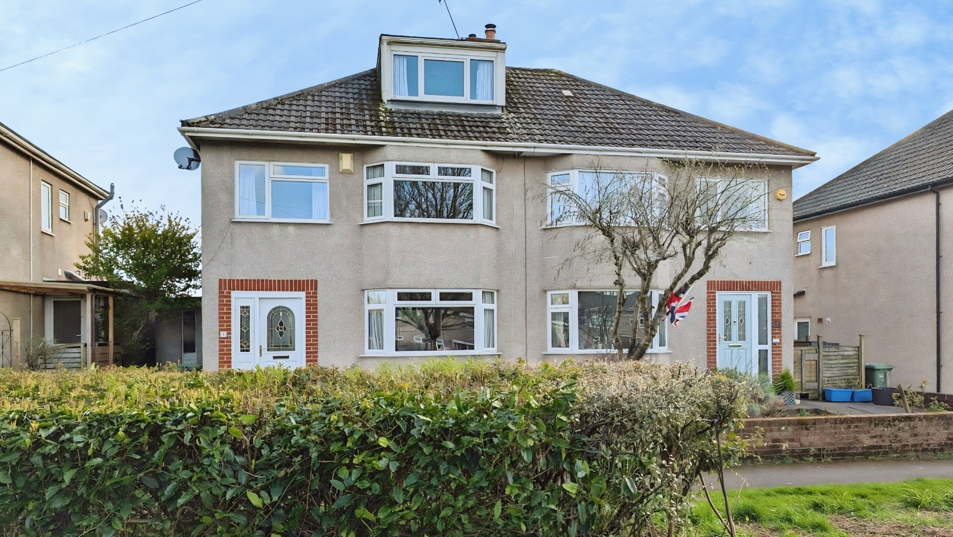 5, Celestine Road, South Gloucestershire photo 2