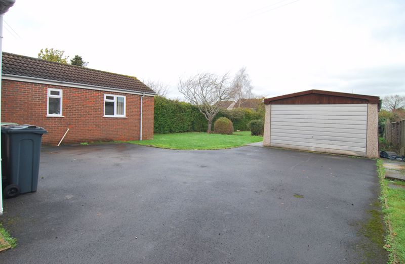 Photos of Elmgrove Road East, Hardwicke, Gloucester GL2 63703565