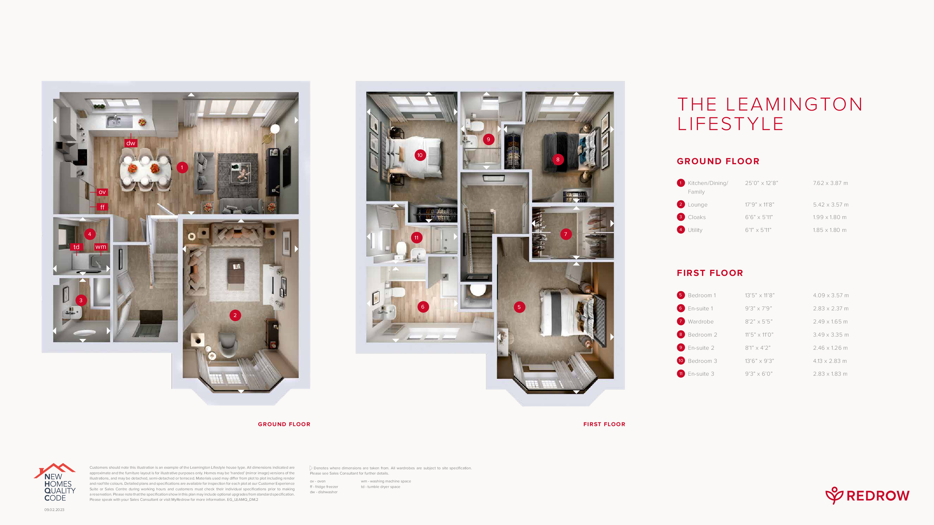2704-206, Sutton Road, Langley, Maidstone floorplan