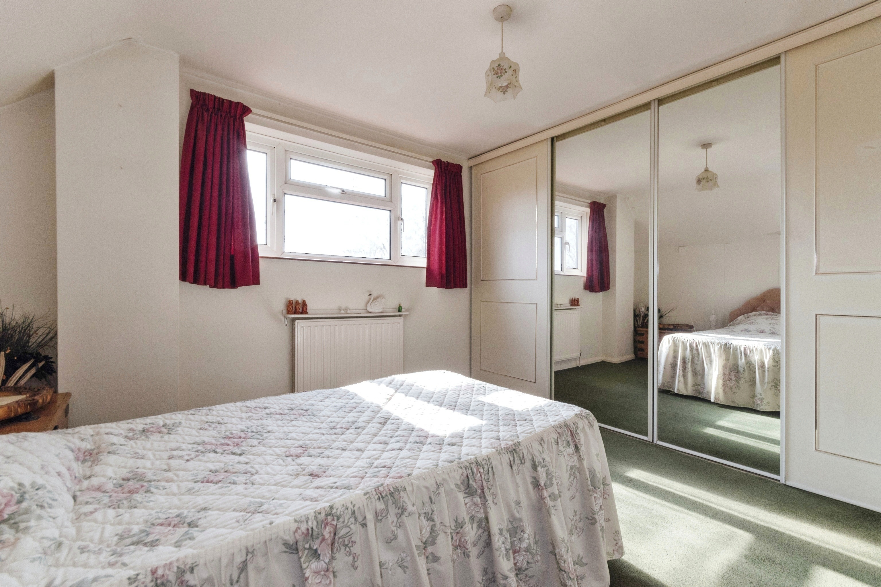 Photos of Wellingham Avenue, Hitchin, Hertfordshire SG5 66829413