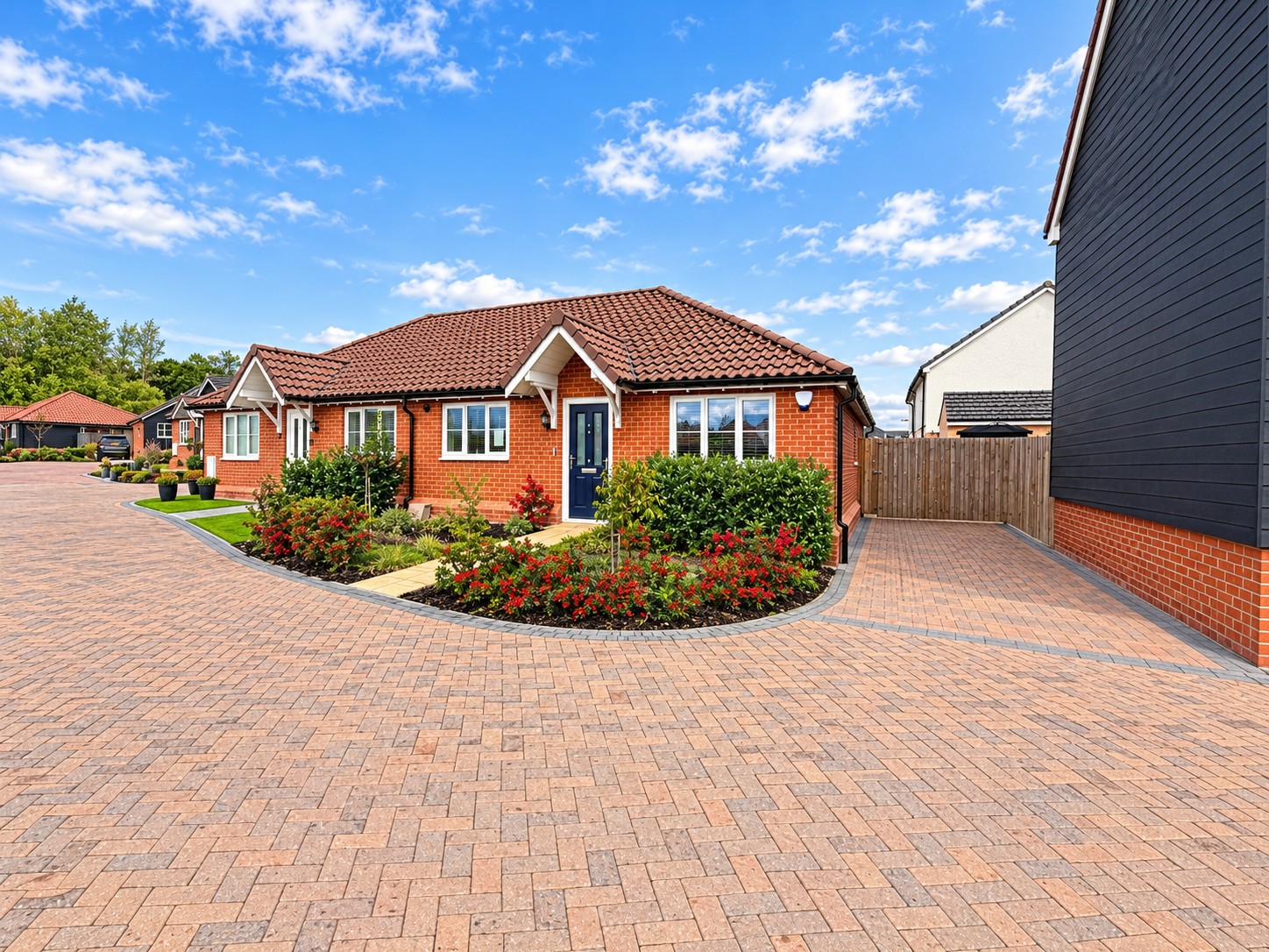 Oxford Place, Maldon photo 2