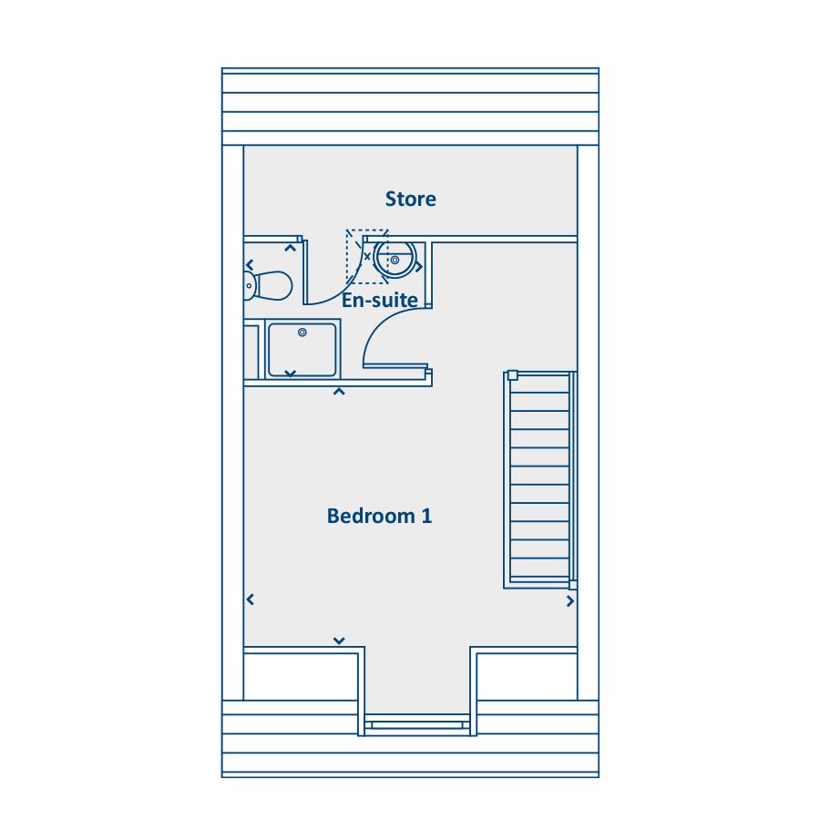 "The Seaton" at School Lane, Exhall, Coventry CV7, 3 bedroom property for sale 64421331