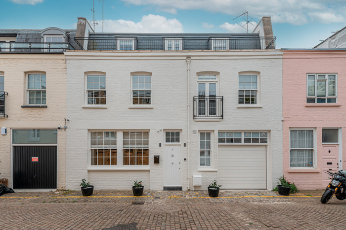 Prediction: Why the Bank of England Will Hold Interest Rates at 3.75% This Week