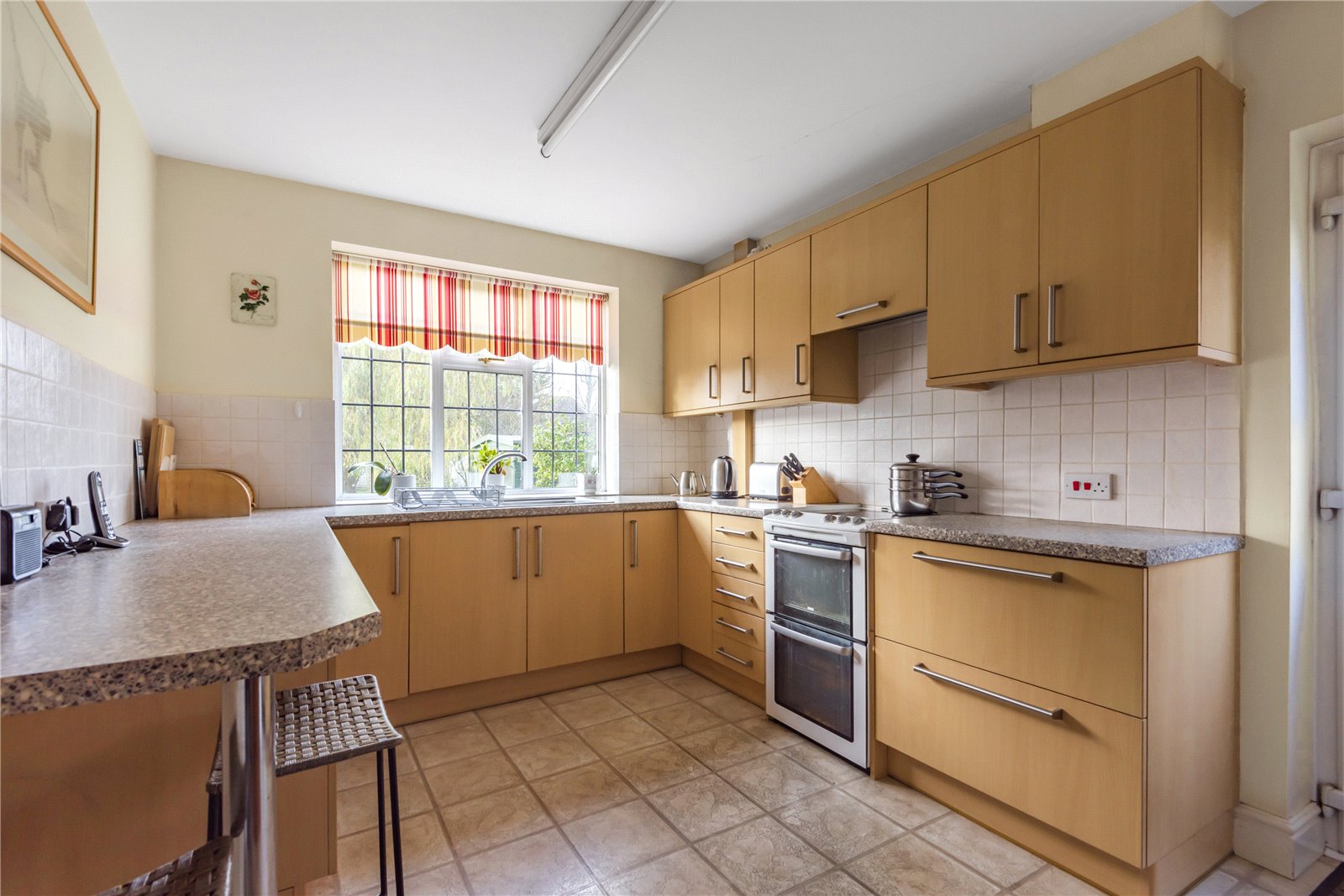 Photos of Whyteleafe Road, Caterham, Surrey CR3 63534751 PrimeLocation