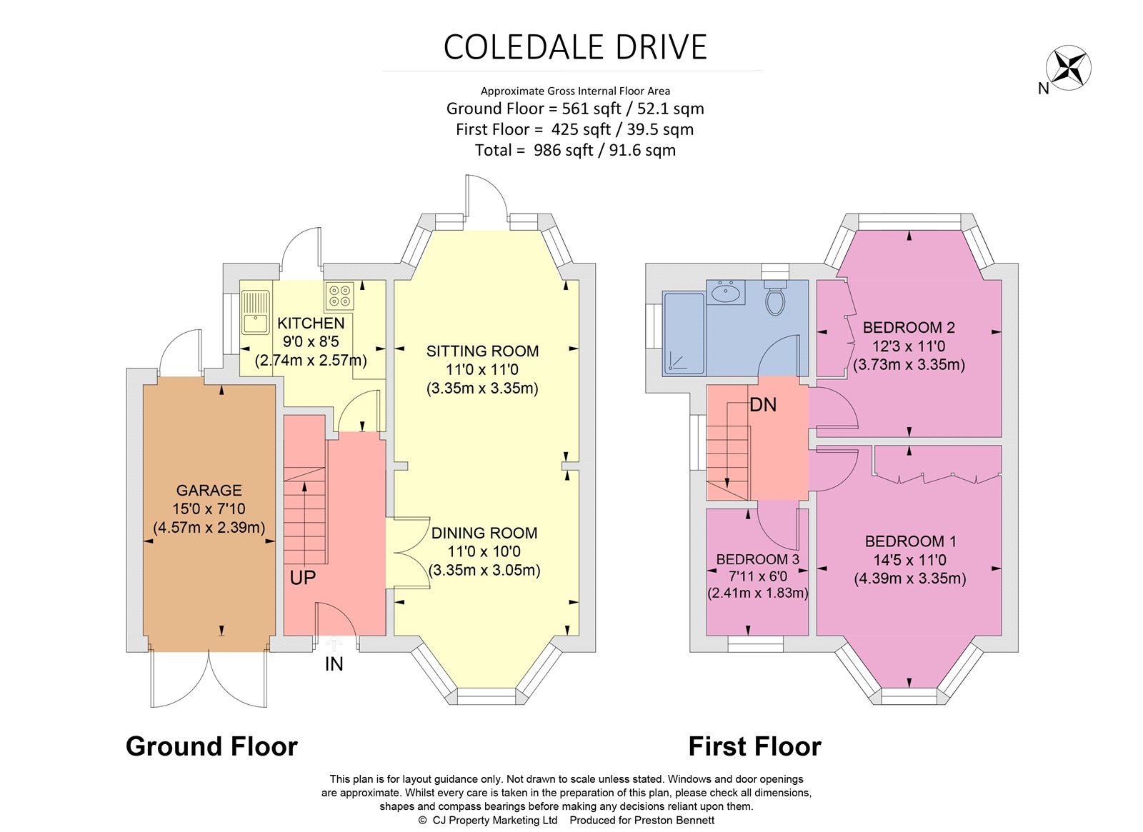 3 Bedrooms Semi-detached house for sale in Coledale Drive, Stanmore HA7