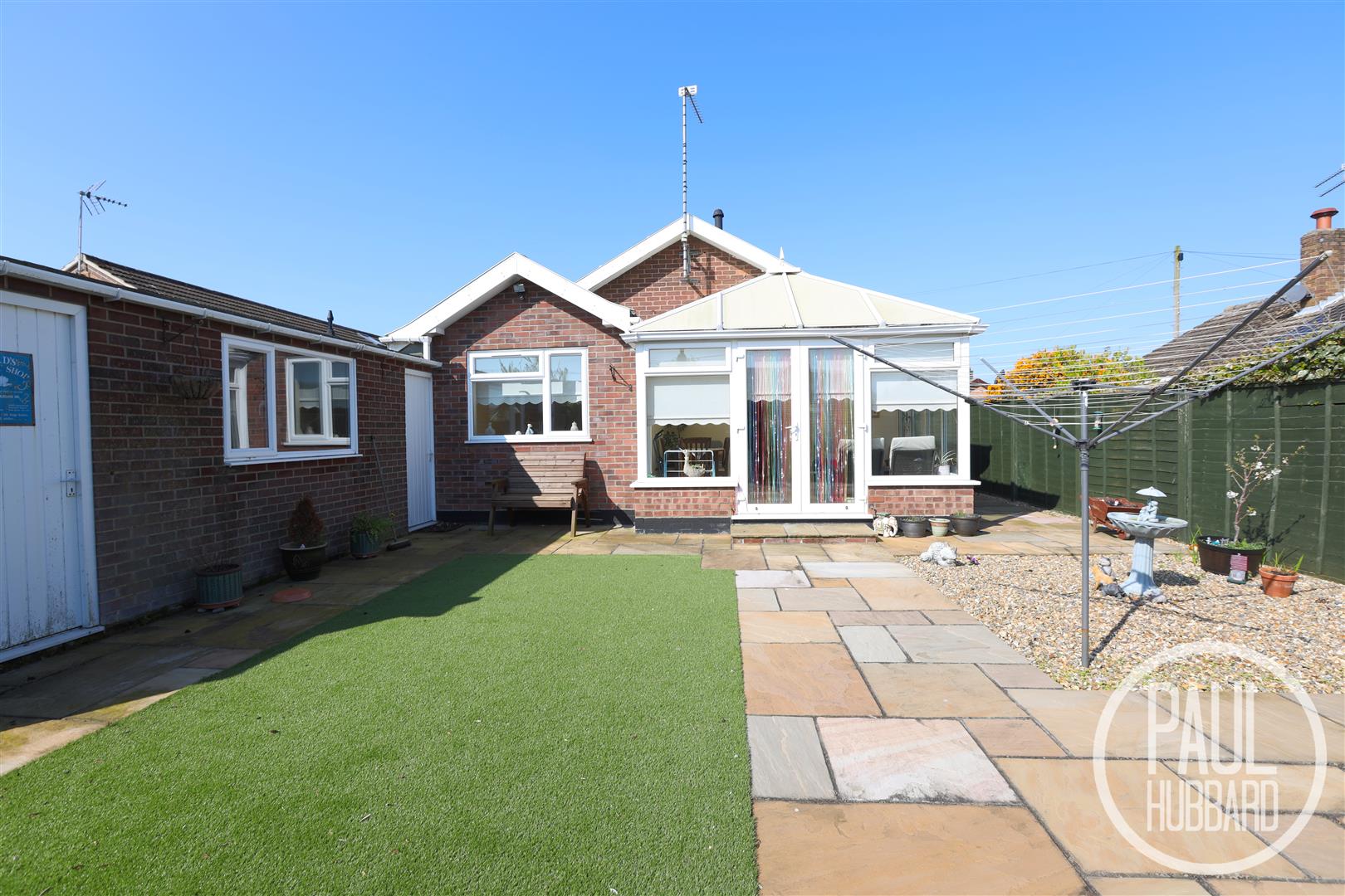 Photos of Fern Avenue, Lowestoft, Suffolk NR32 64467265 PrimeLocation