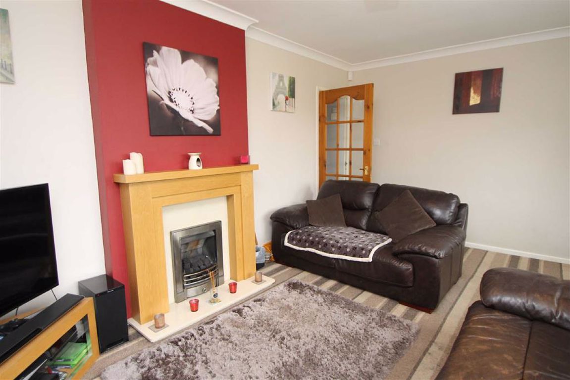 Free property report 58 Hardwick Drive, Halesowen, B62 8TF Chimnie