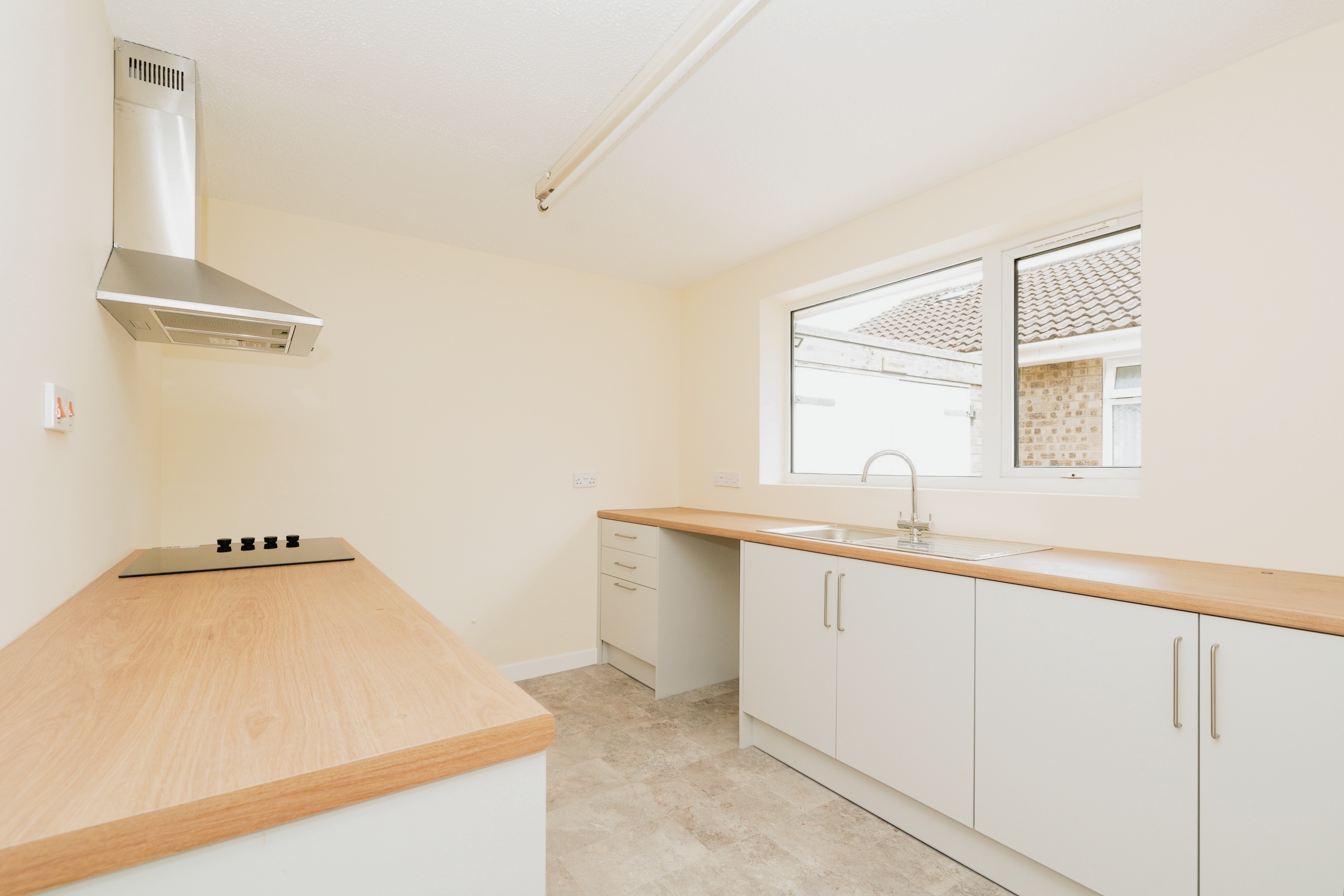 Photos of Proctor Road, Norwich, Norfolk NR6 65148777 PrimeLocation