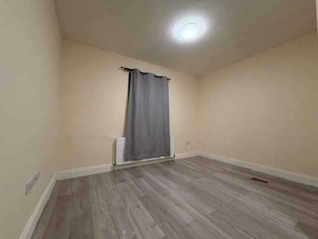 00, Lady Margaret Road, Southall photo 5