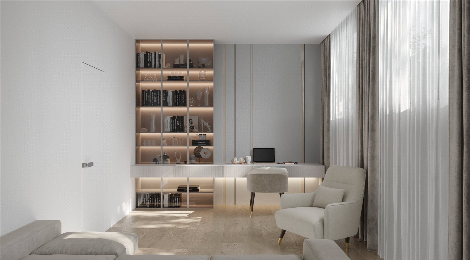 Photos of Edgeley Road, Clapham, London SW4 62062256 PrimeLocation