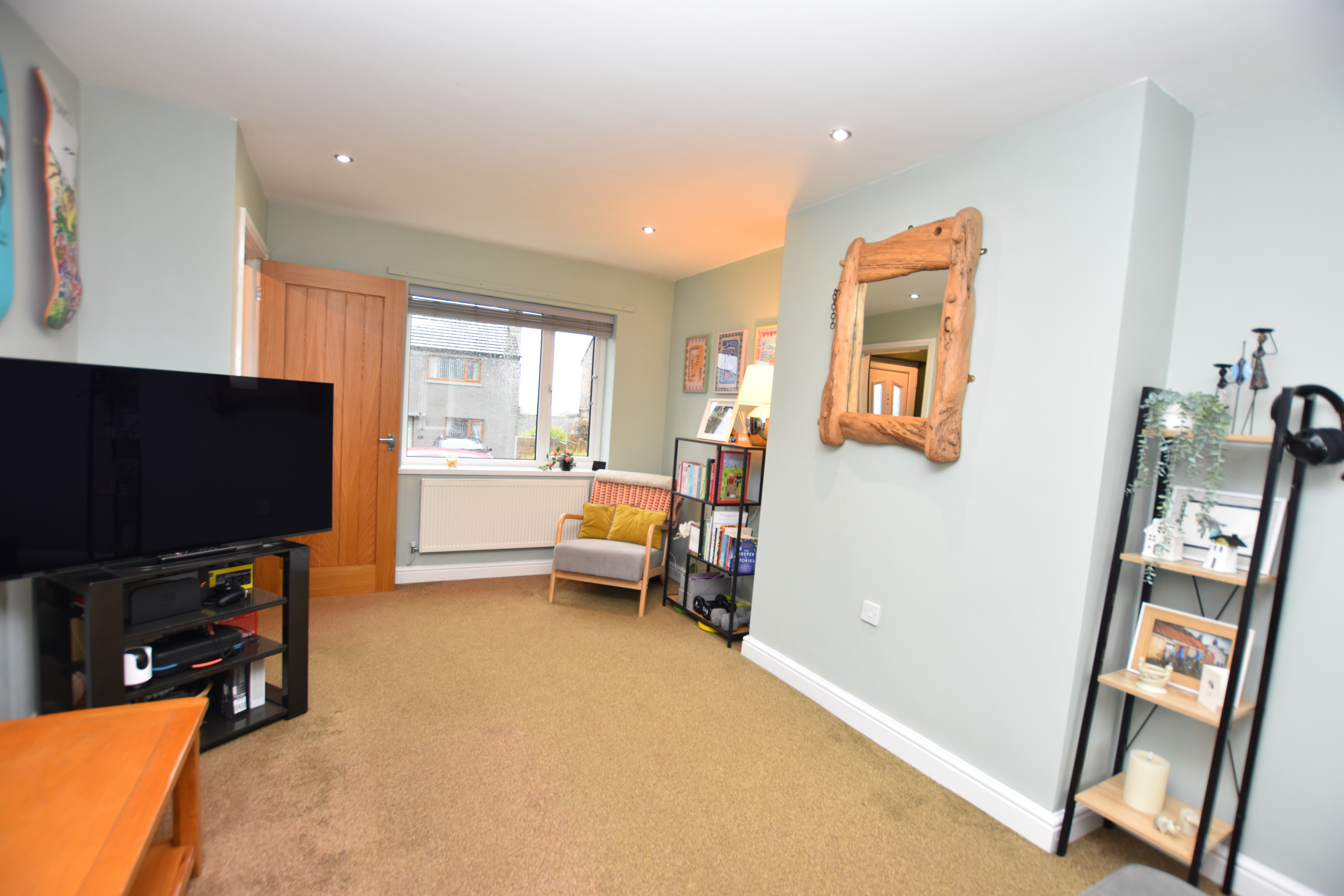 31, Cherry Tree Avenue, Ulverston photo 3