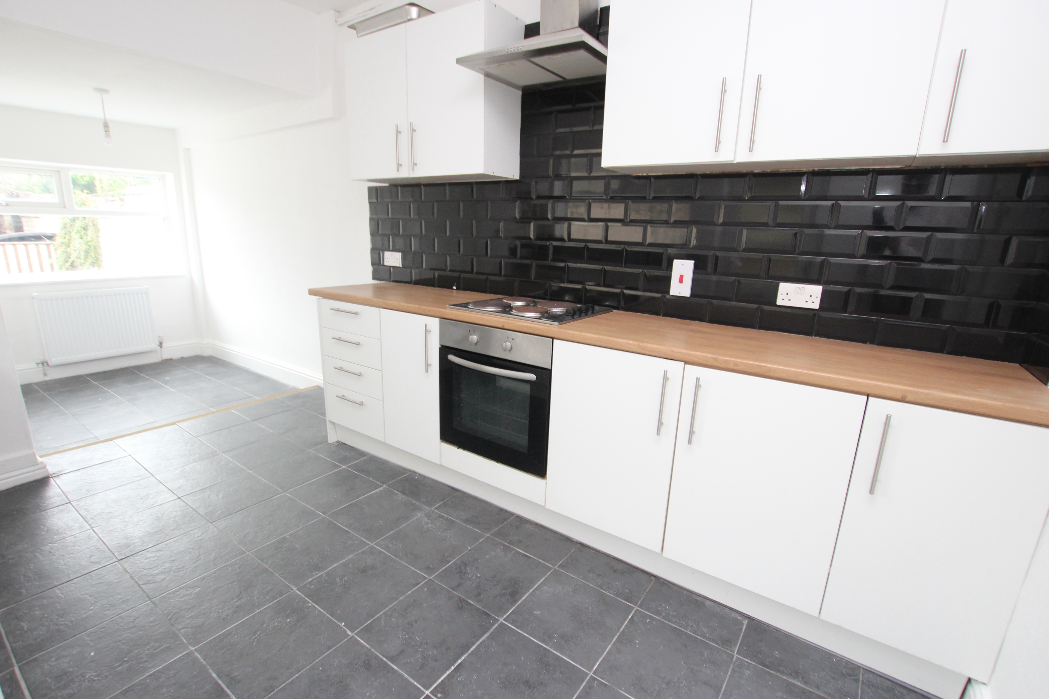 Photos of Marshalls Cross Road, St Helens WA9 65578212 PrimeLocation