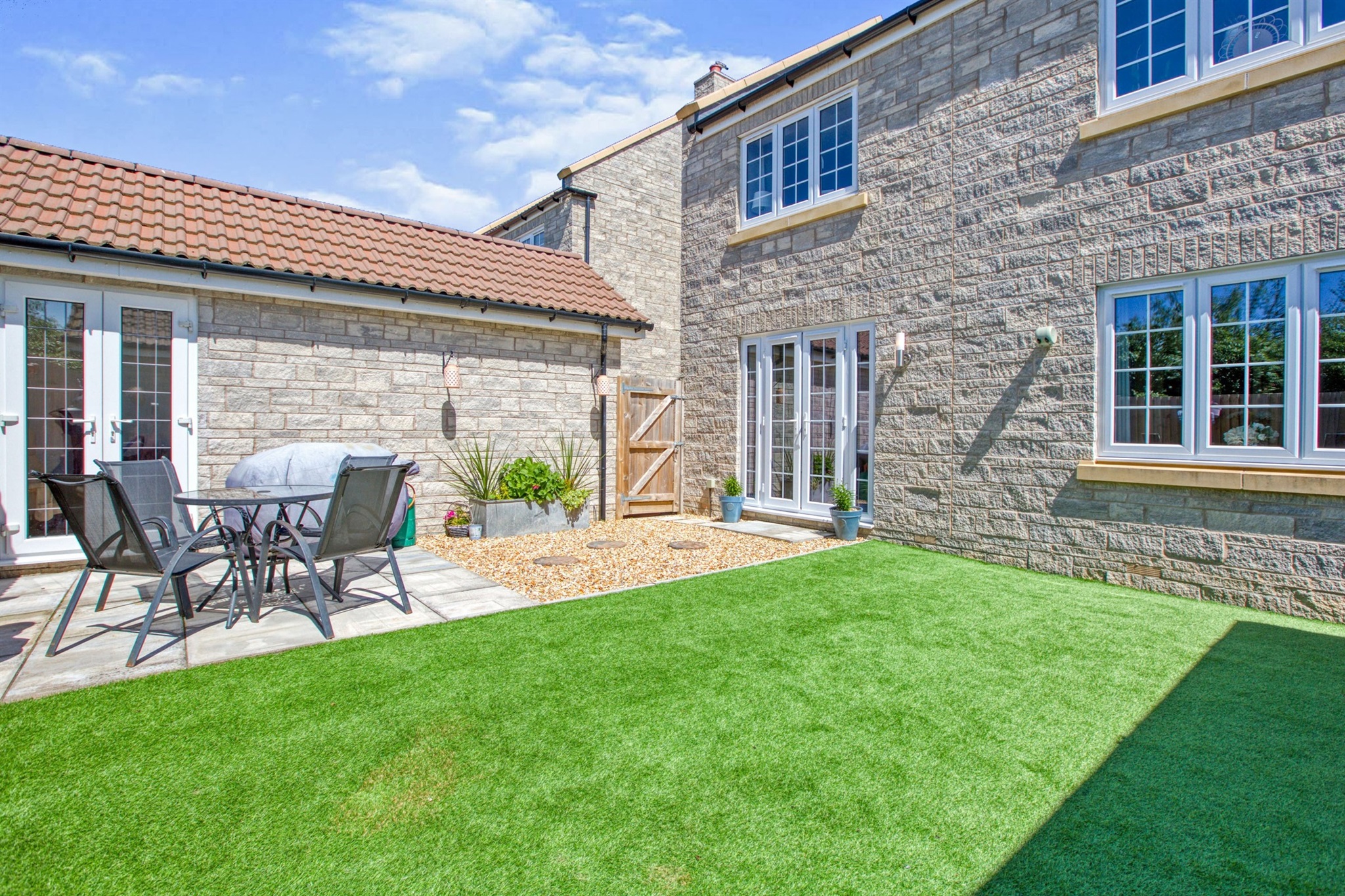 Photos of Pearmain Road, Somerton TA11 61604460 PrimeLocation