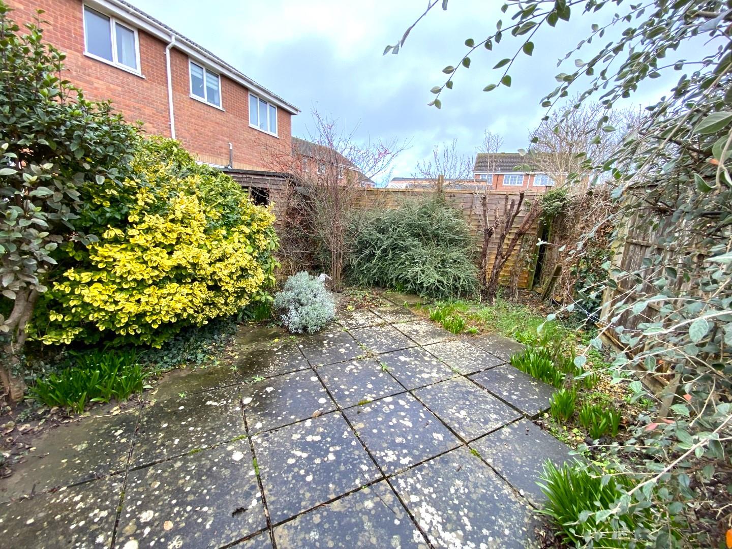 Photos of Tulip Tree Road, Bridgwater TA6 66642525 PrimeLocation