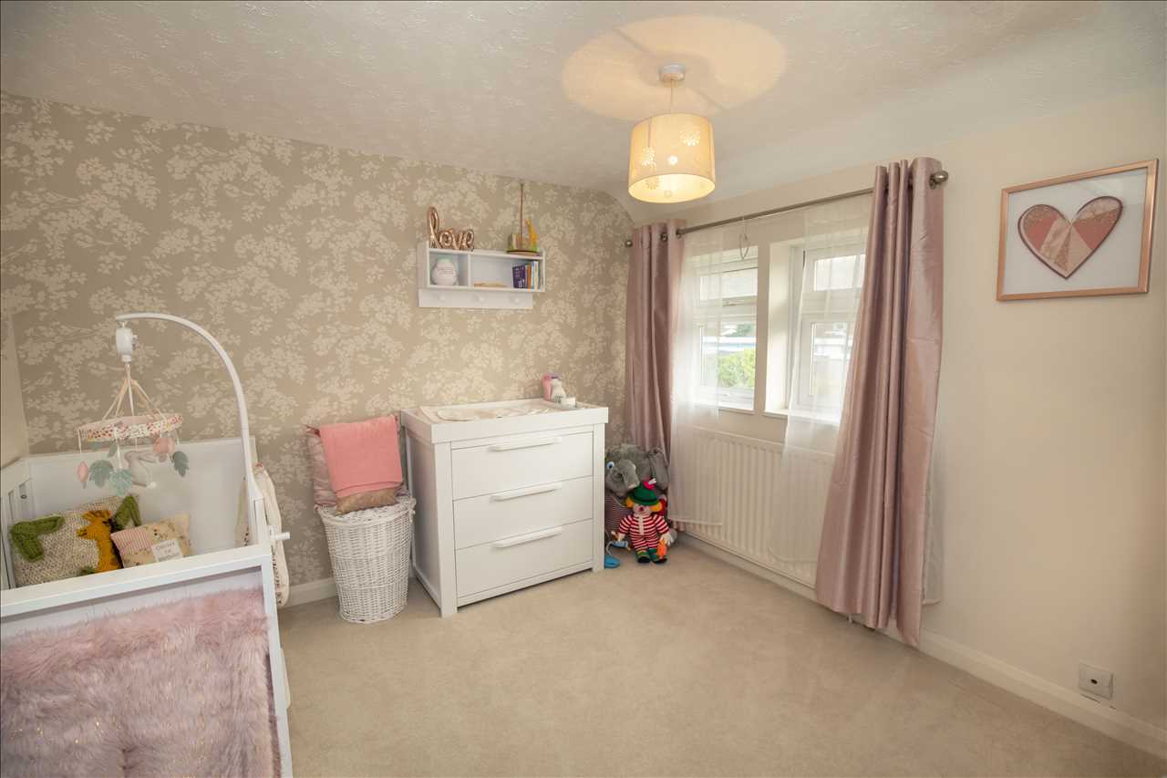 Photos of Staplehurst Road, Reigate RH2 57006940 Zoopla