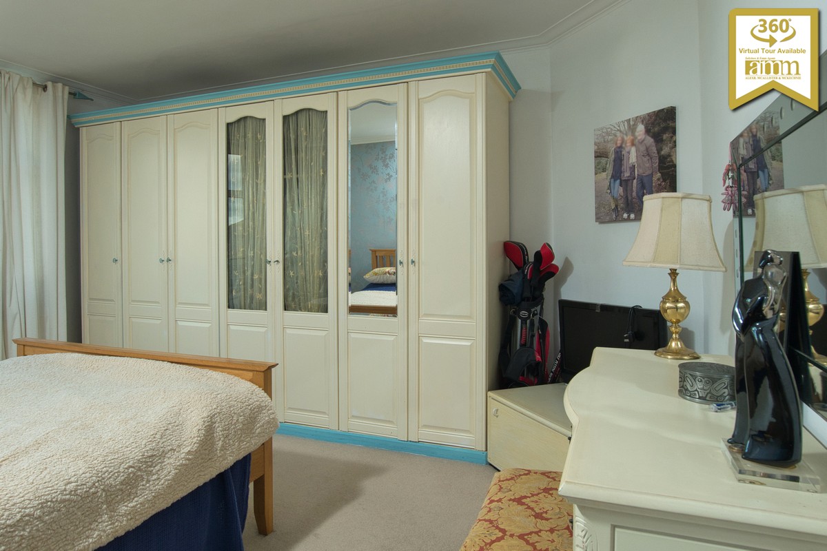 Photos of Lanfine Road, Paisley PA1 65953982 PrimeLocation