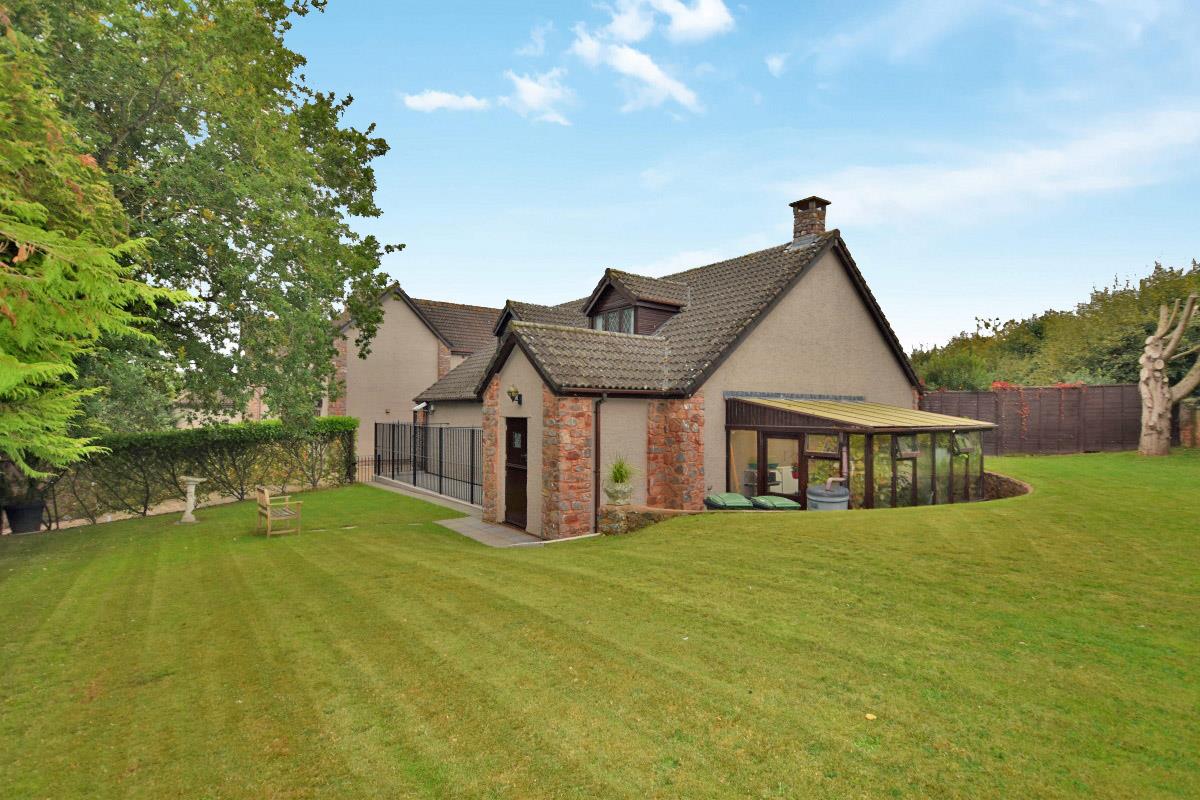 Photos of Westcott, Cullompton EX15 65814222 PrimeLocation