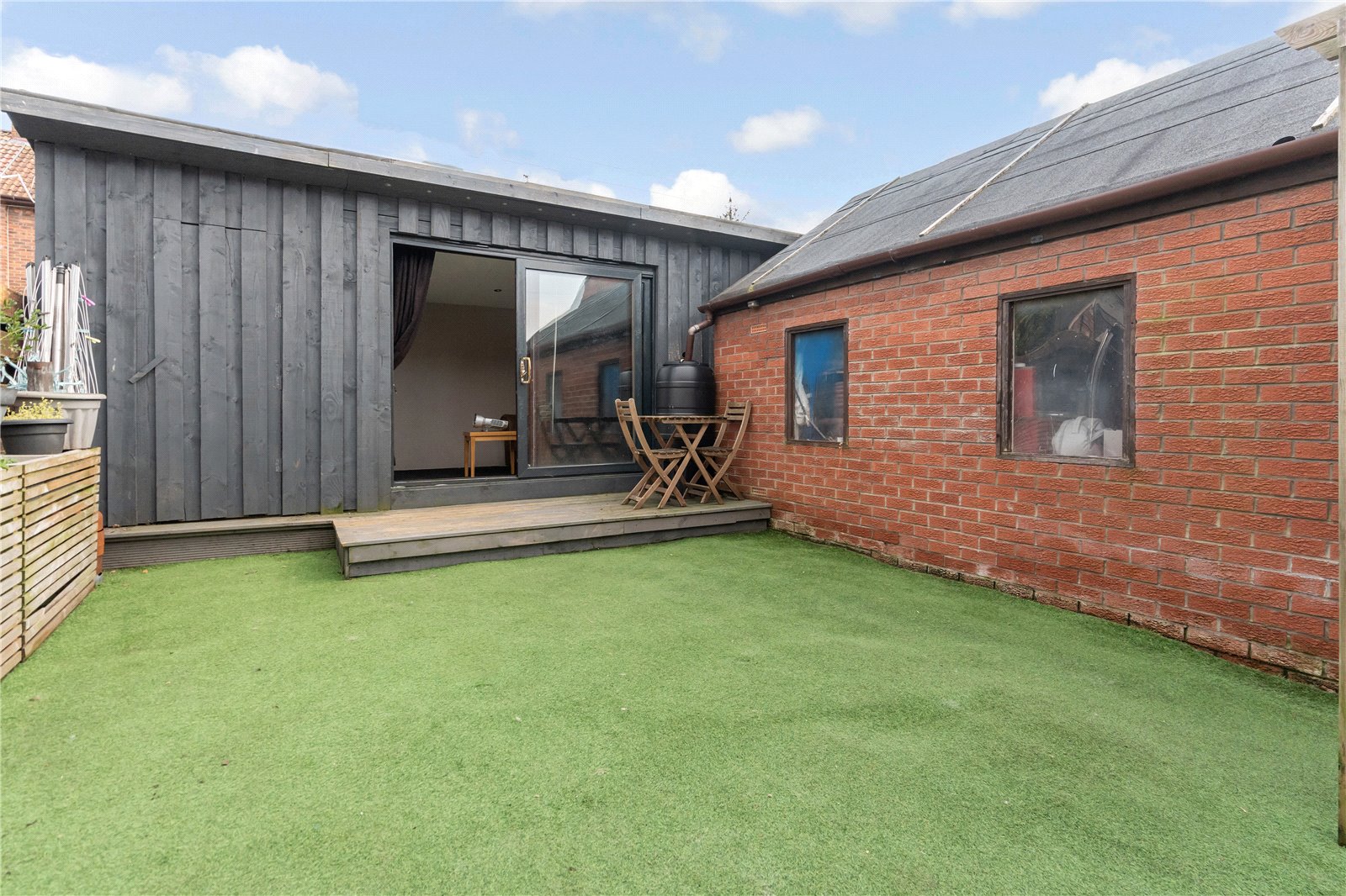 Photos of Caledonia Road, Ayr, South Ayrshire KA7 66898468