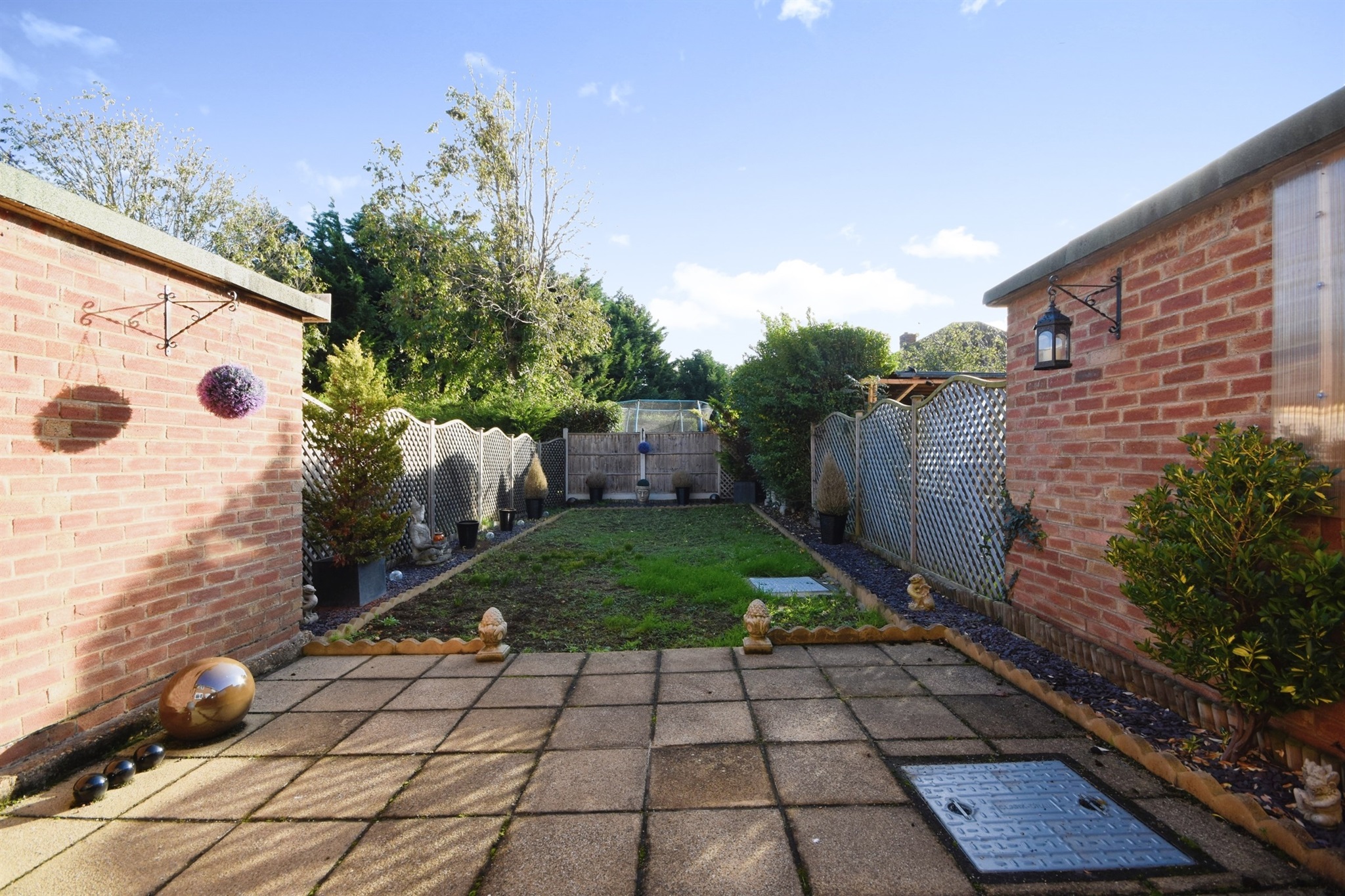 Photos of Berwick Avenue, Broomfield, Chelmsford CM1 62805730