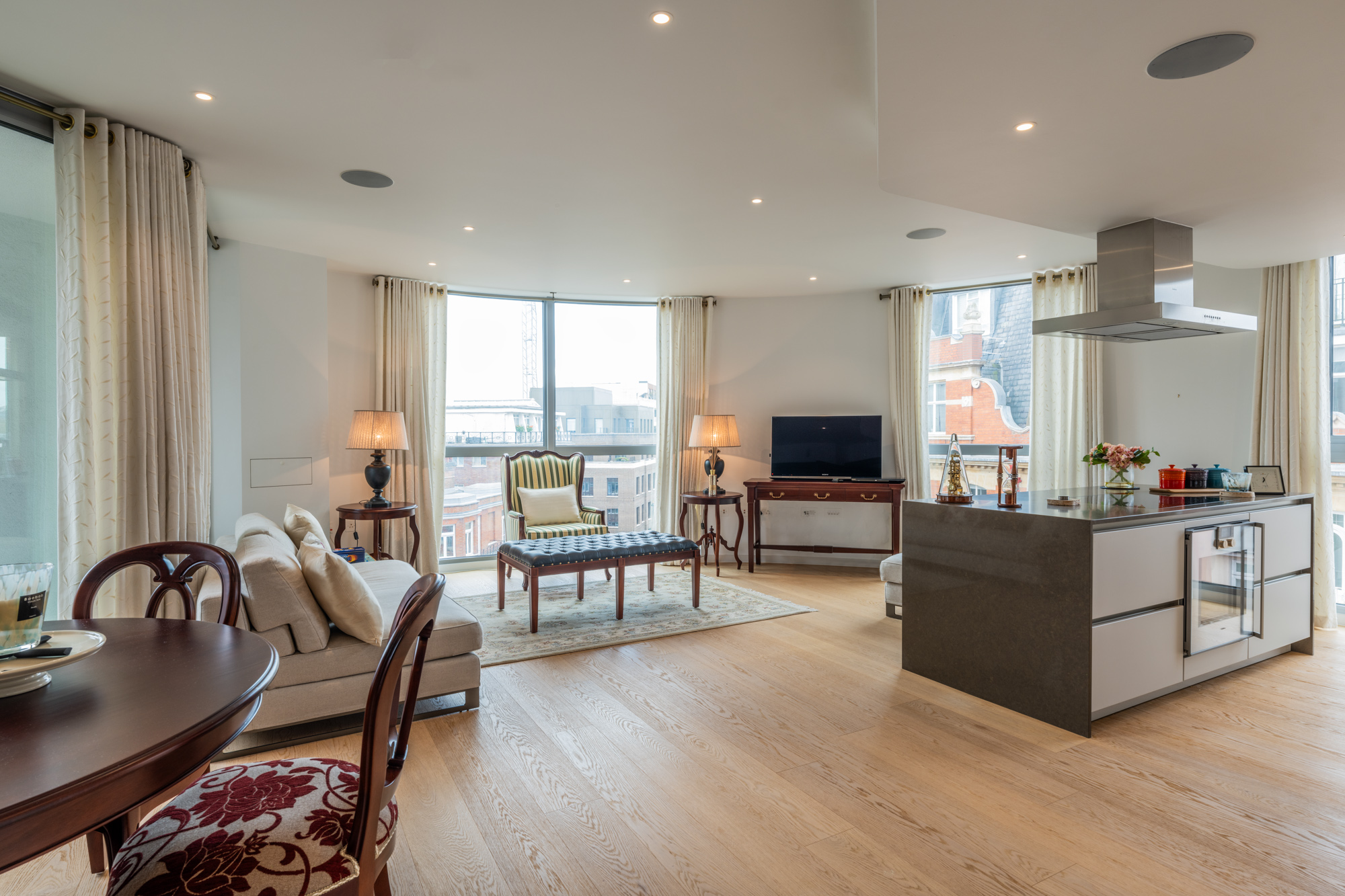 What Makes a Property Unmortgageable in the UK?