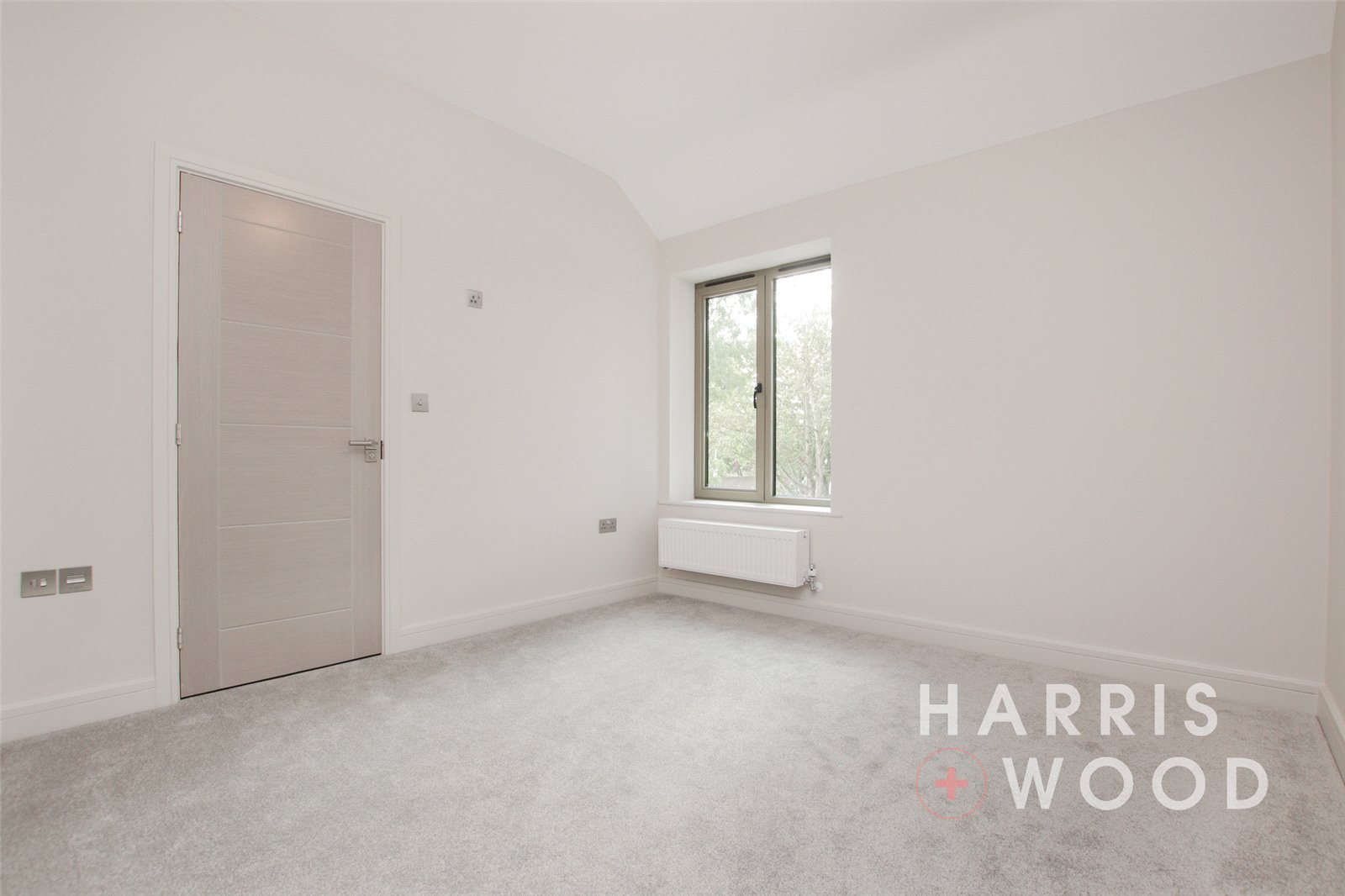 Photos of Marlowe Way, Colchester, Essex CO3 65723410 PrimeLocation