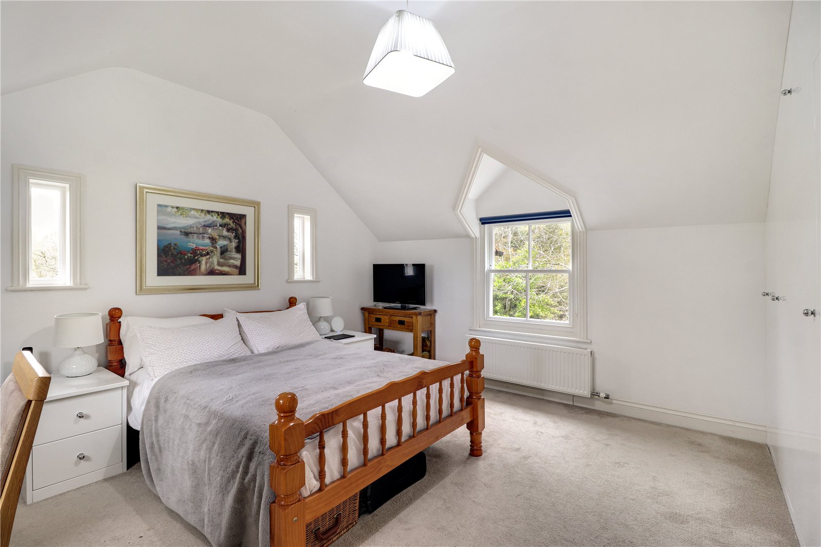 Photos of Telham Lane, Battle, East Sussex TN33 64558925 PrimeLocation