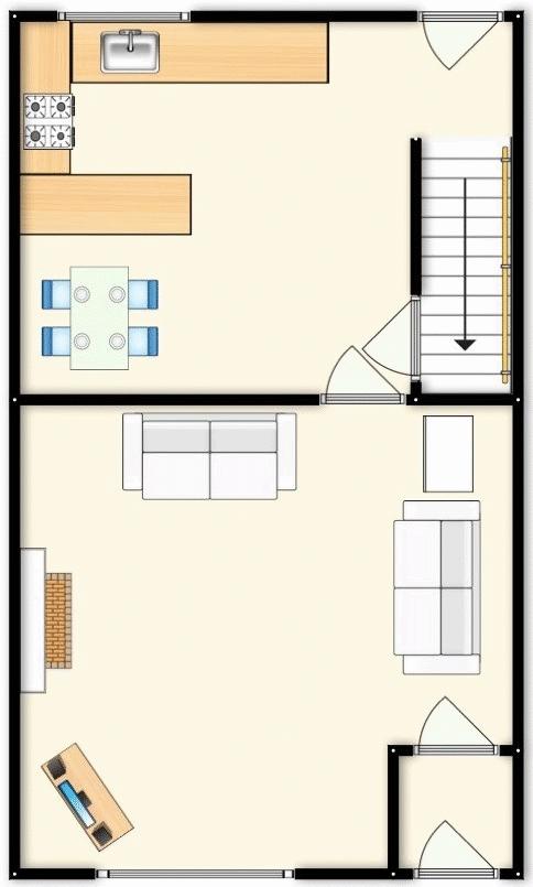 2 Bedrooms Terraced house for sale in Crescent Avenue, Swinton, Manchester M27