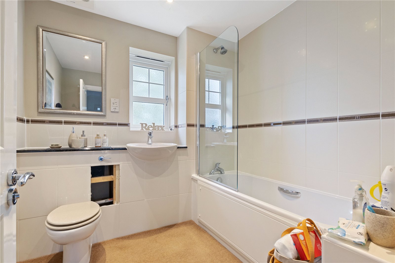 Photos of Hunnisett Close, Selsey, Chichester, West Sussex PO20